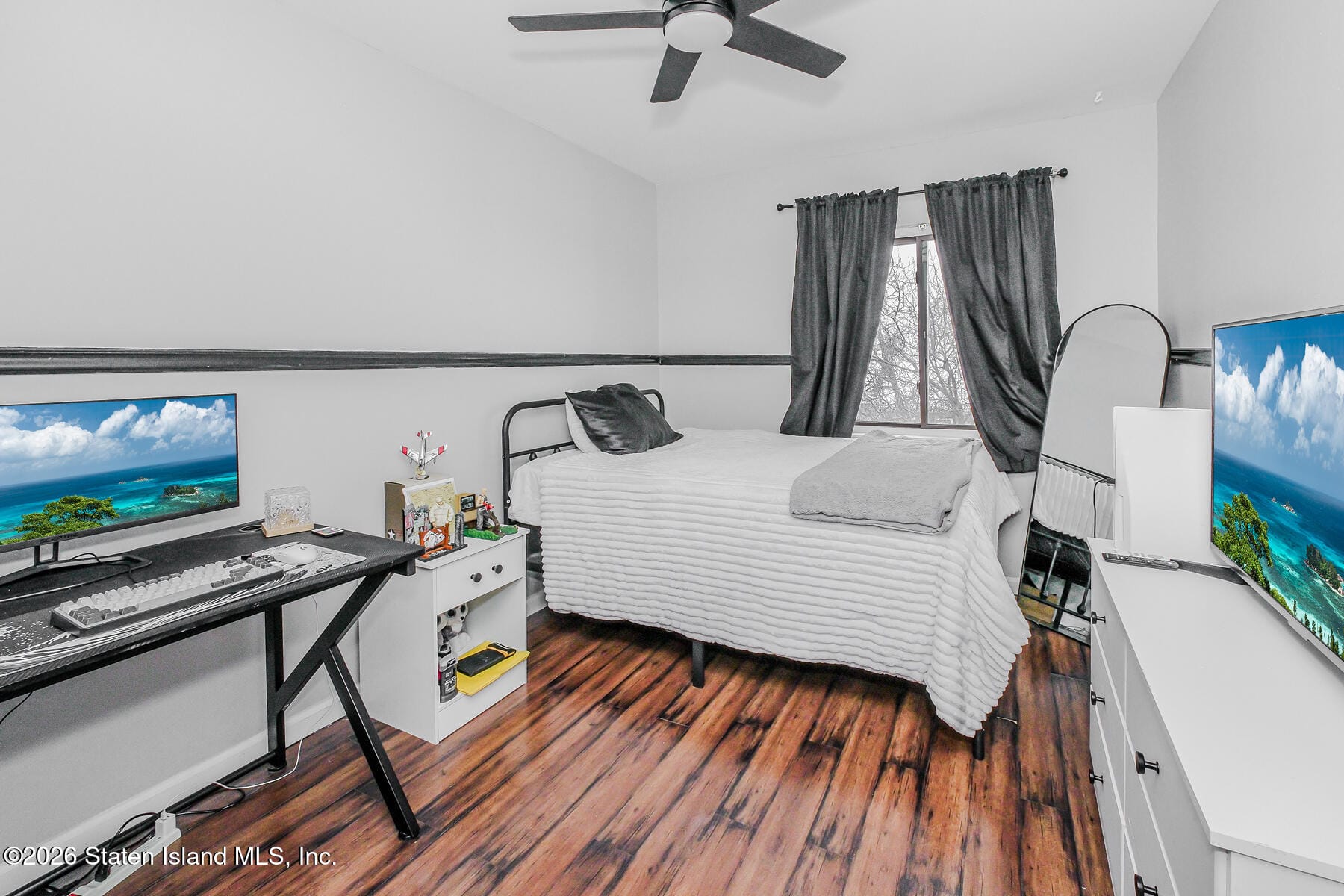 21 Wood Court, Staten Island, NY, 10309 image 21