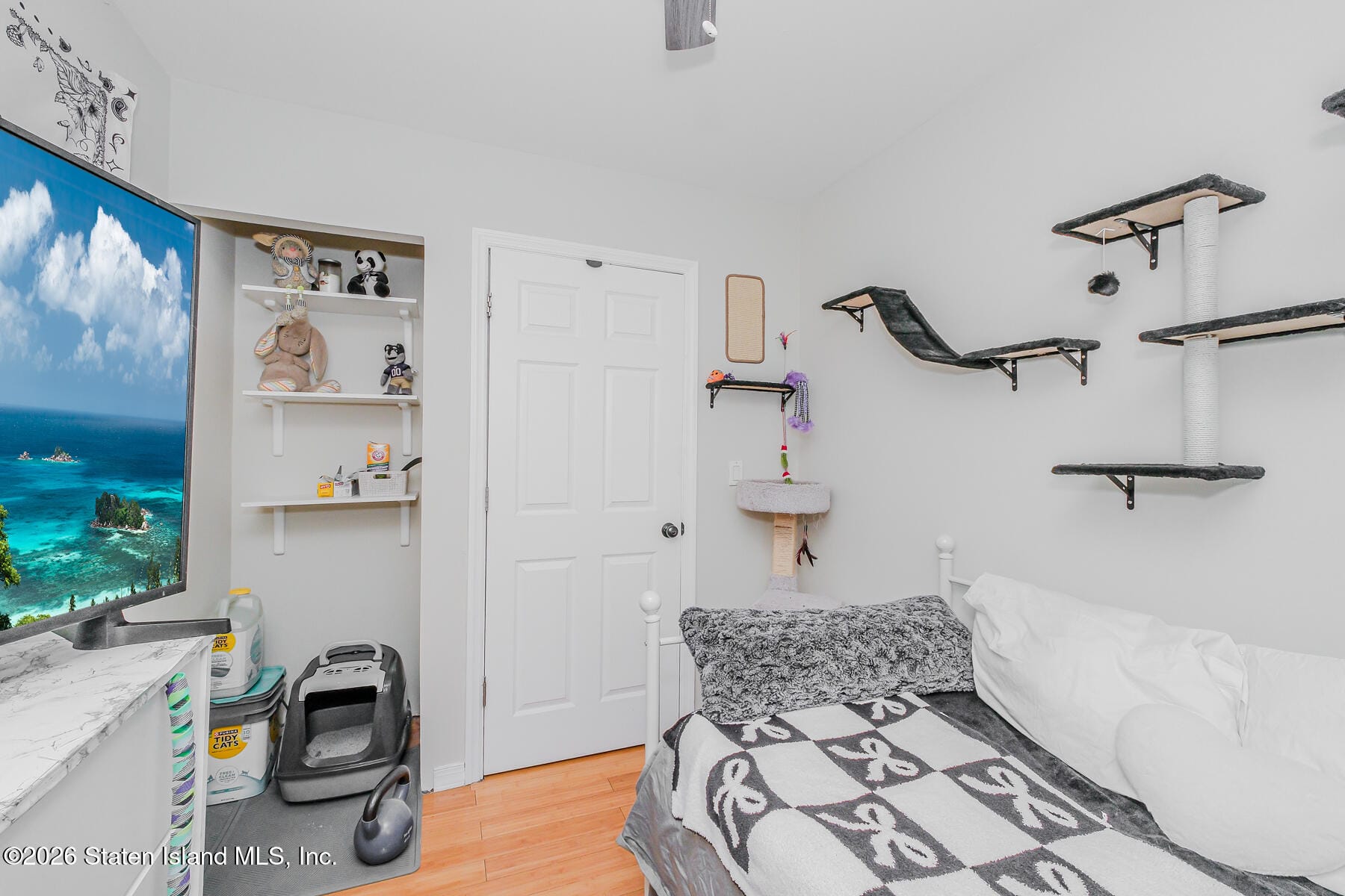 21 Wood Court, Staten Island, NY, 10309 image 22