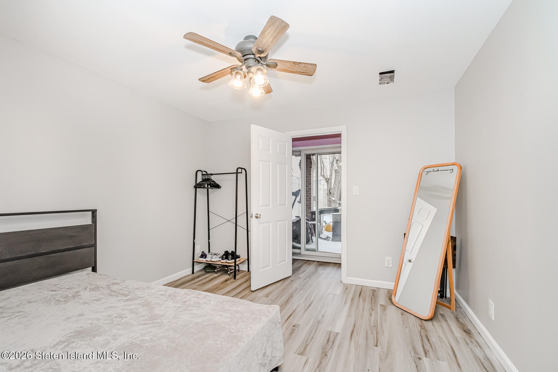 21 Wood Court, Staten Island, NY, 10309 image 23