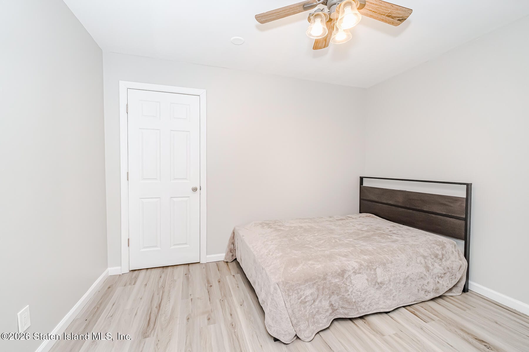 21 Wood Court, Staten Island, NY, 10309 image 24