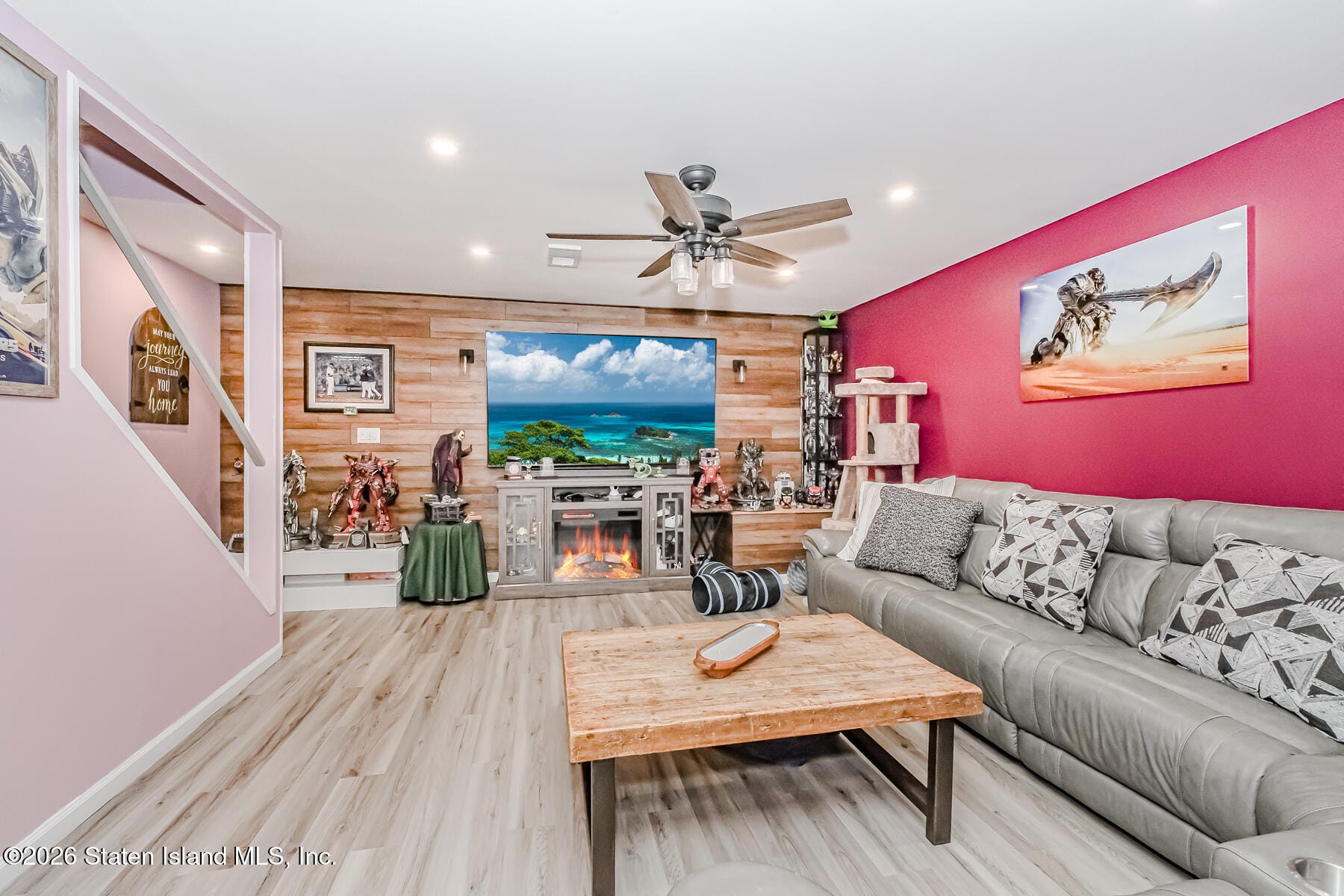 21 Wood Court, Staten Island, NY, 10309 image 25