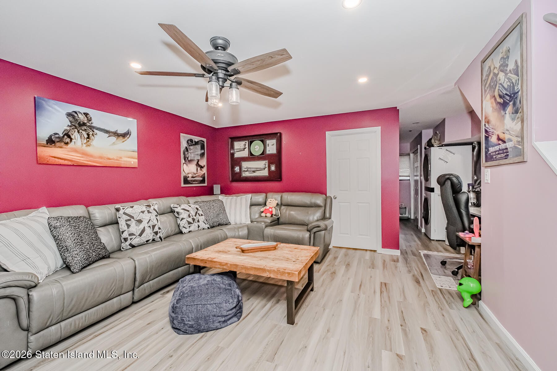 21 Wood Court, Staten Island, NY, 10309 image 26