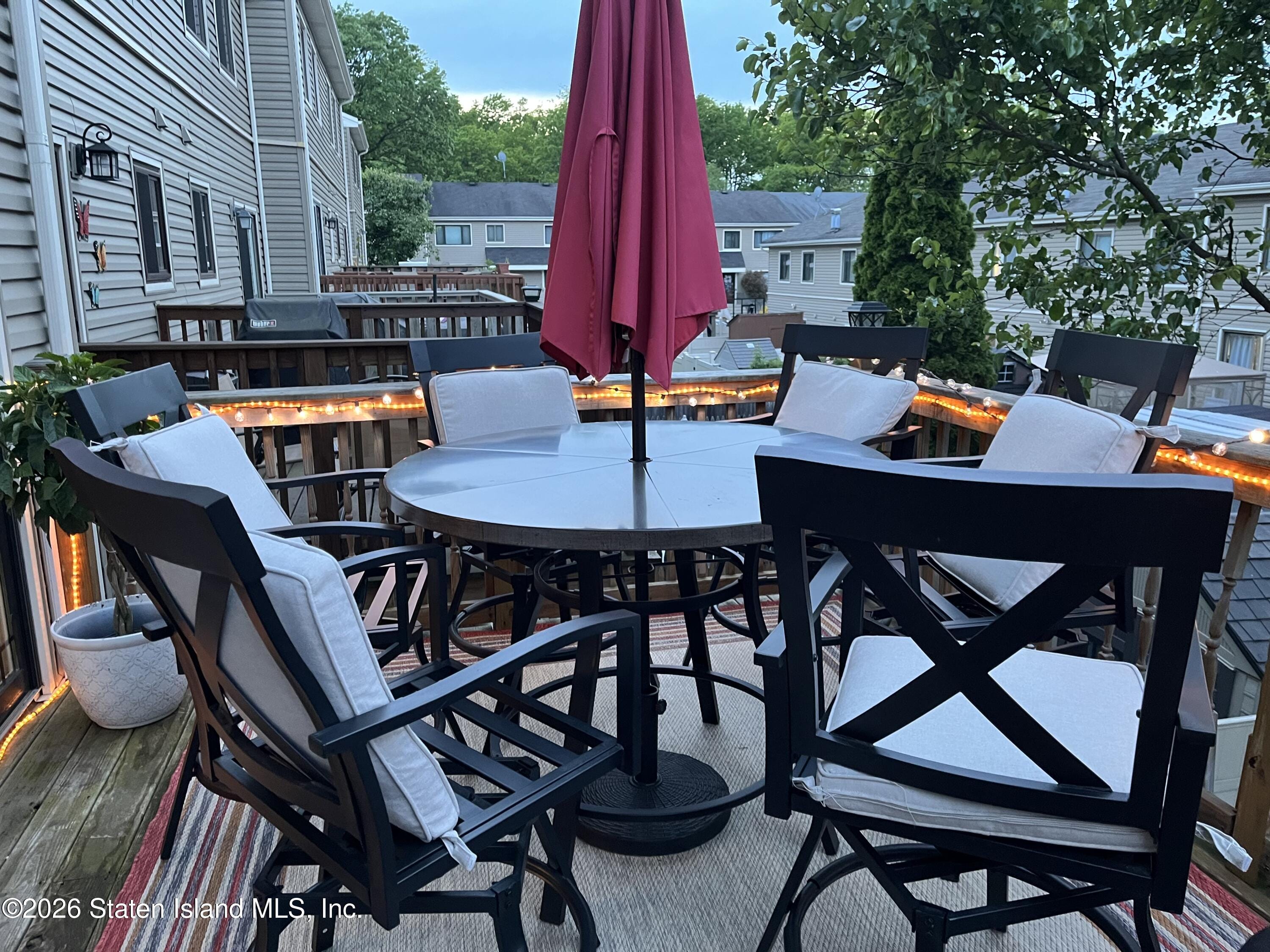 21 Wood Court, Staten Island, NY, 10309 image 27