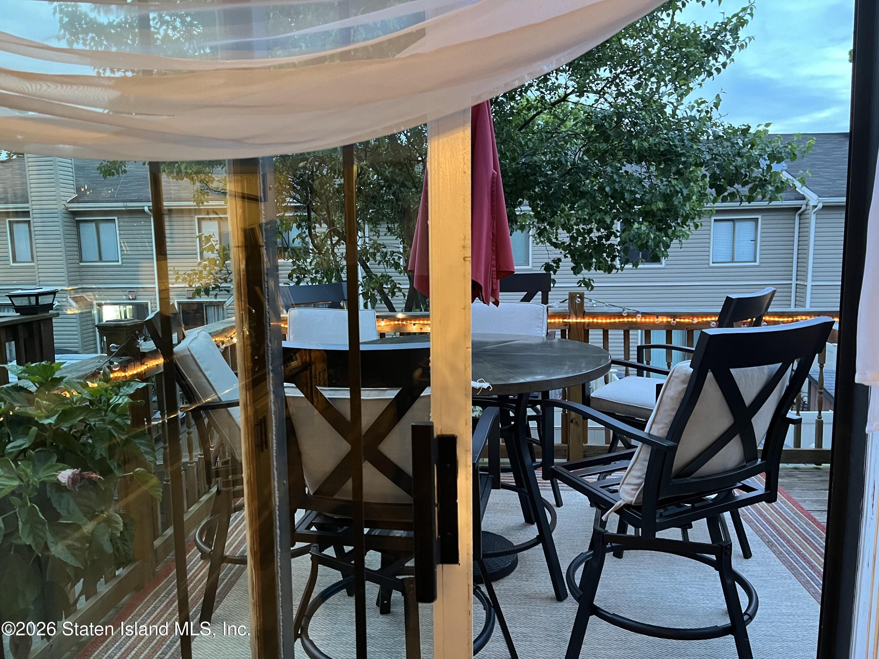 21 Wood Court, Staten Island, NY, 10309 image 28