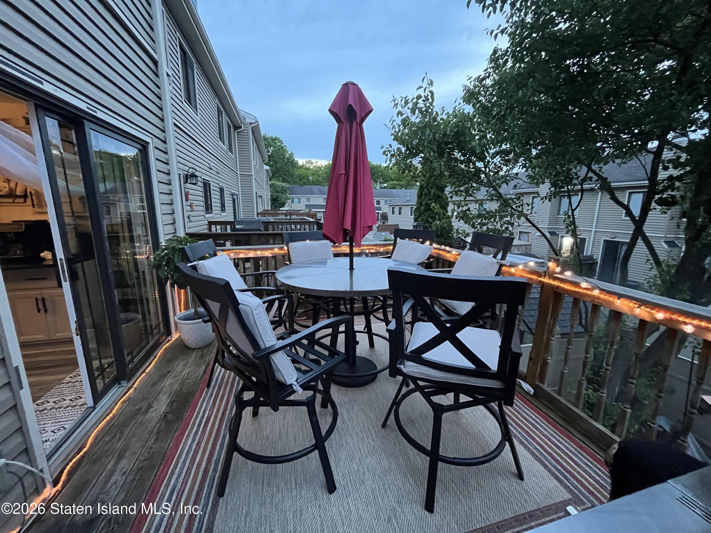 21 Wood Court, Staten Island, NY, 10309 image 30