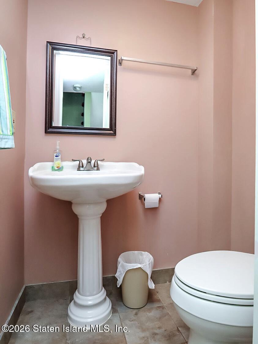 45 Jamie Lane, Staten Island, NY, 10312 image 6