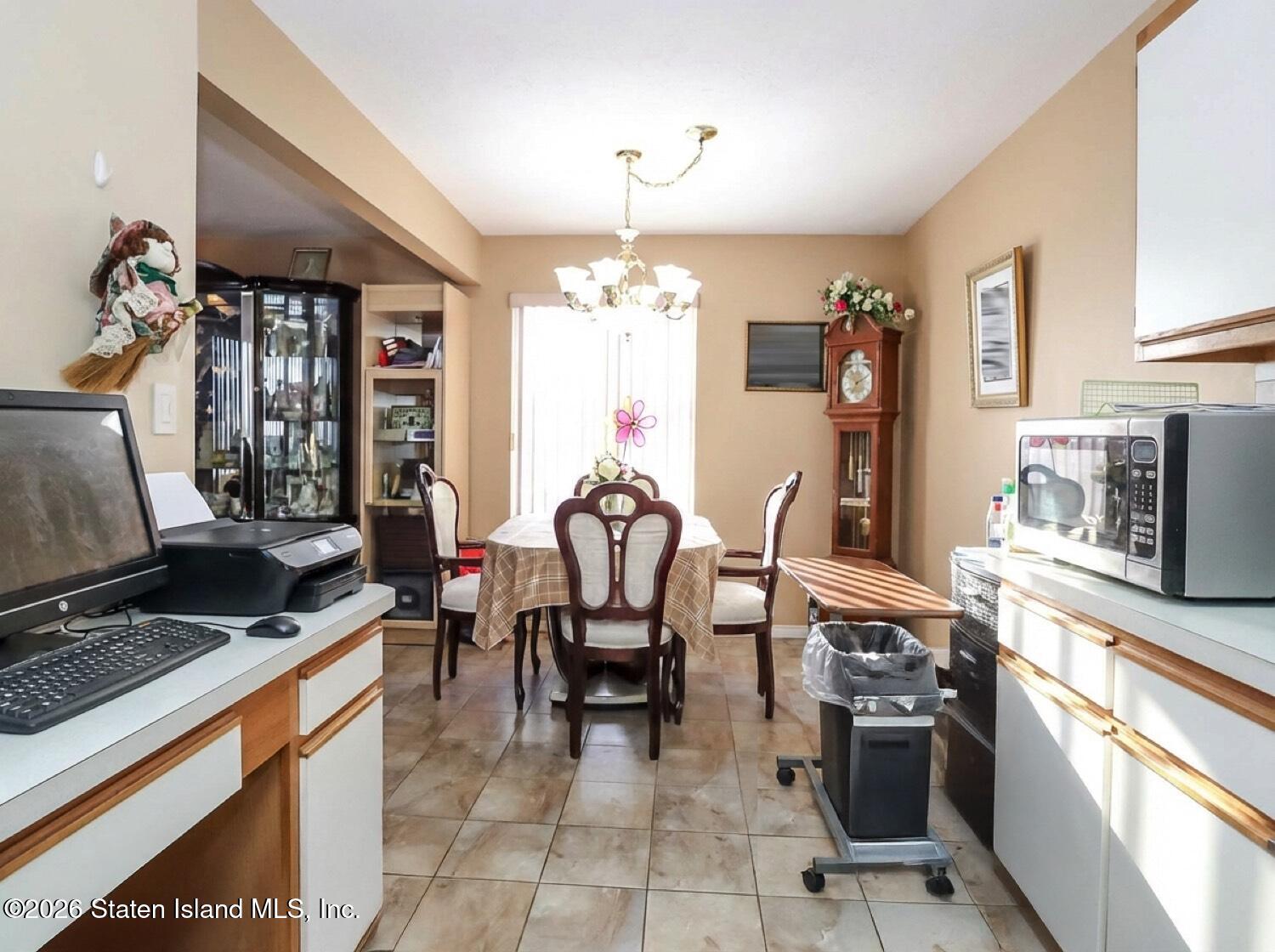 45 Jamie Lane, Staten Island, NY, 10312 image 12