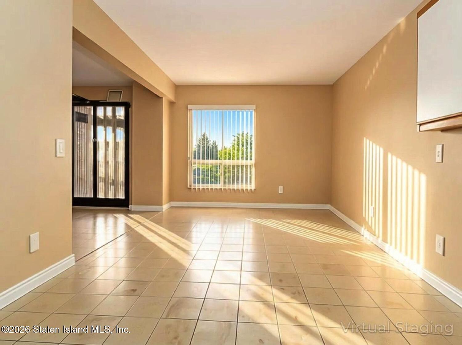 45 Jamie Lane, Staten Island, NY, 10312 image 13