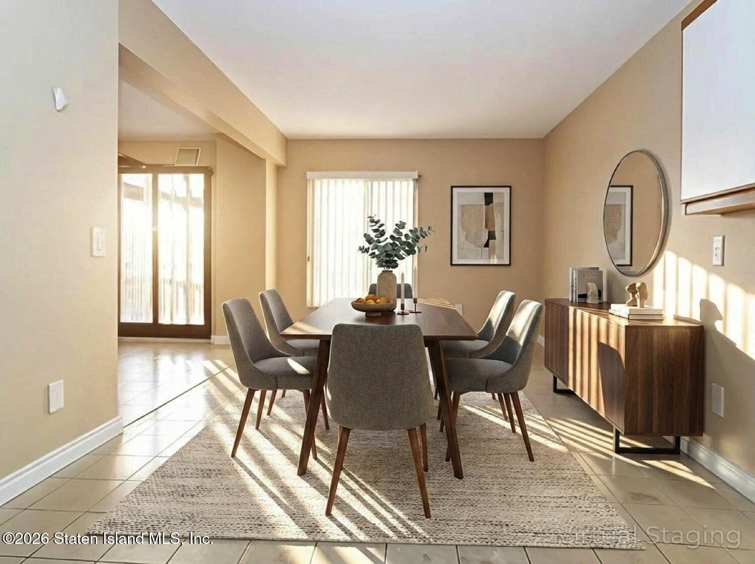 45 Jamie Lane, Staten Island, NY, 10312 image 14