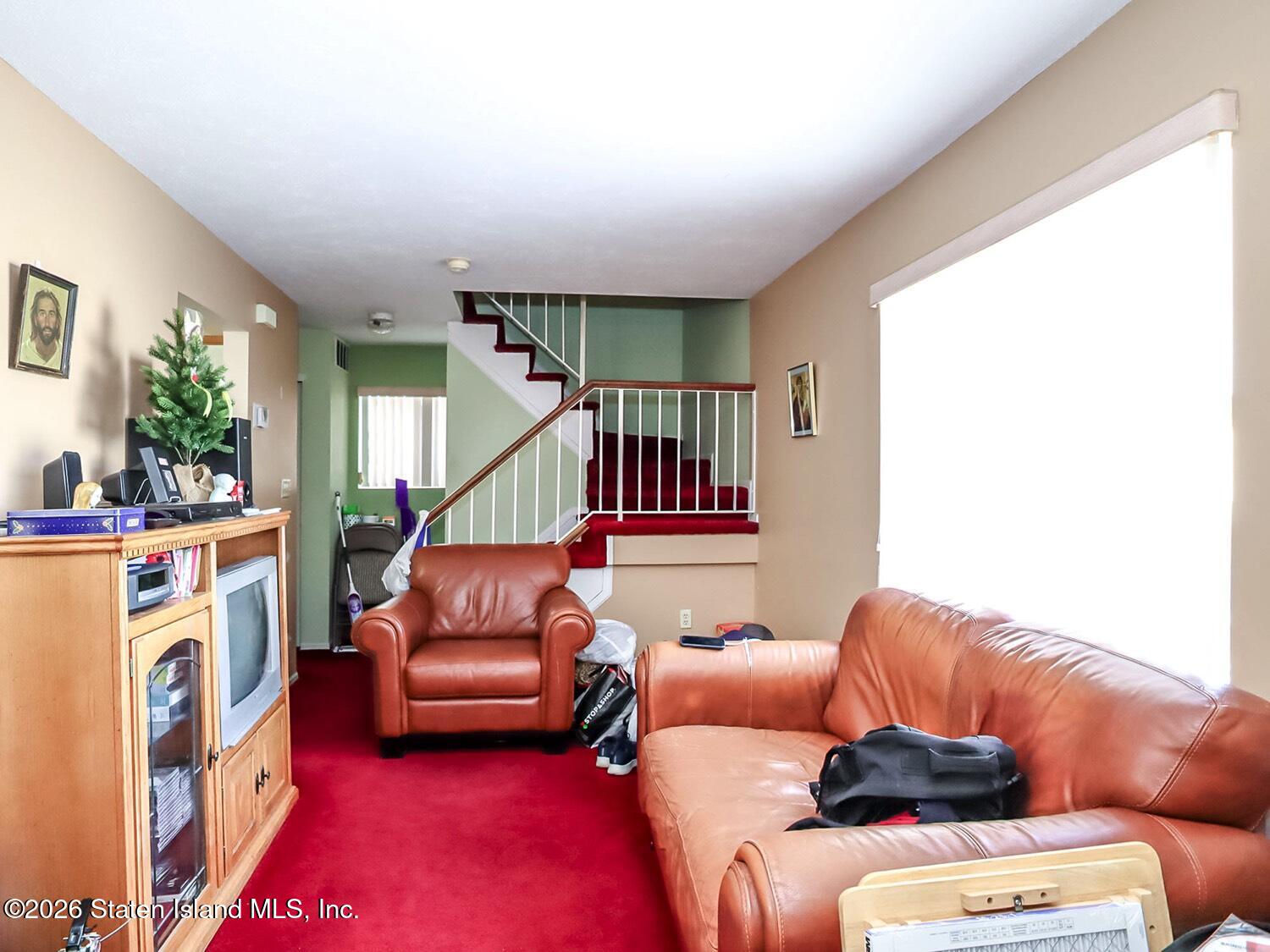 45 Jamie Lane, Staten Island, NY, 10312 image 7