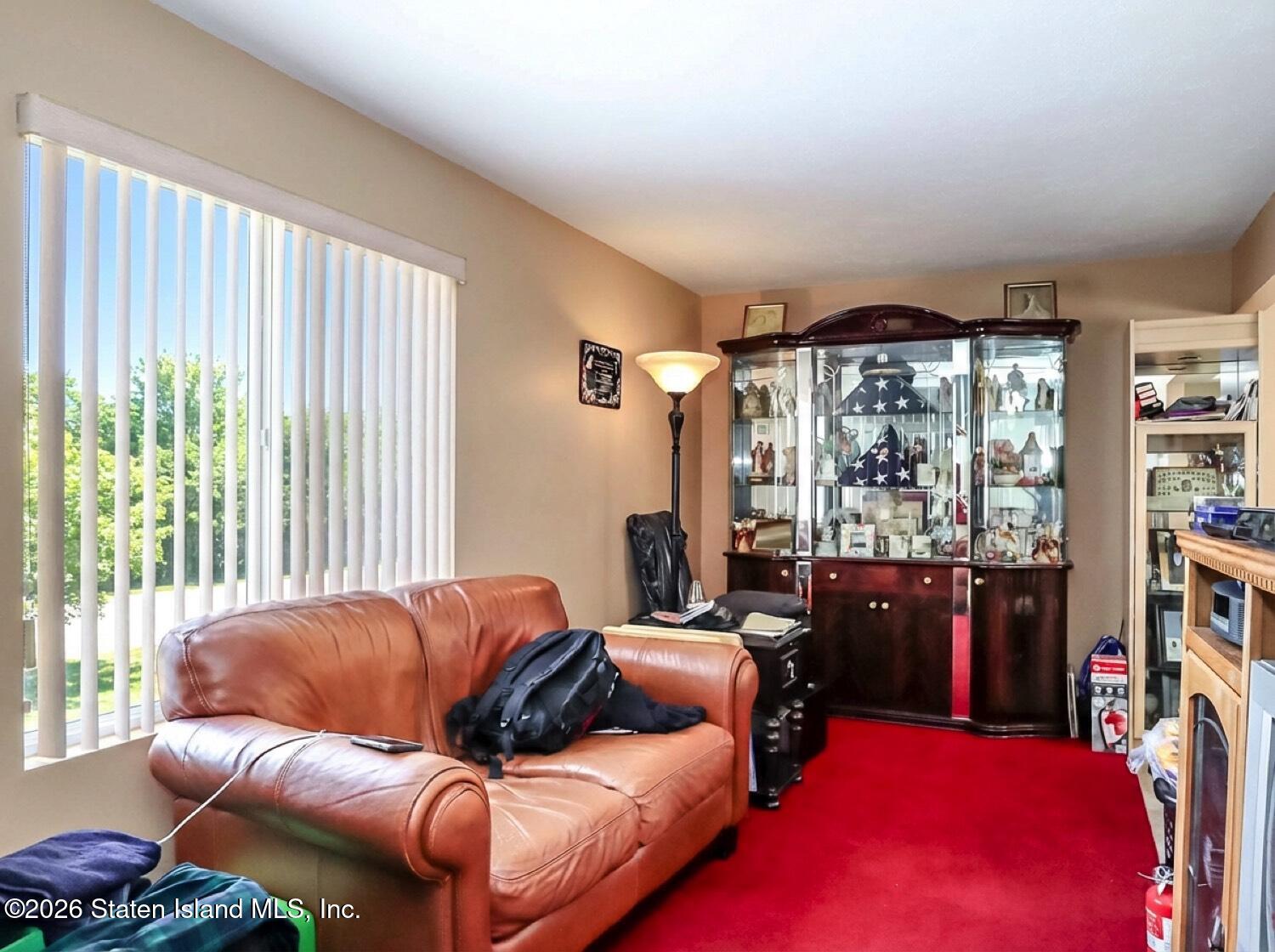 45 Jamie Lane, Staten Island, NY, 10312 image 8