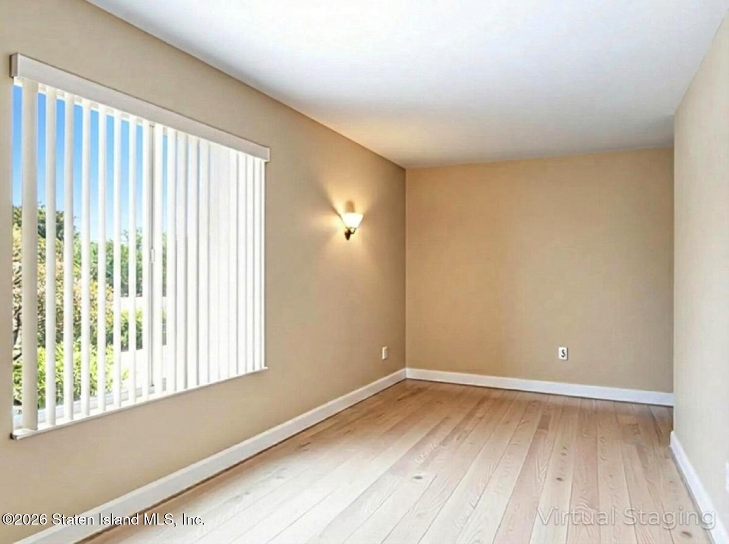 45 Jamie Lane, Staten Island, NY, 10312 image 9