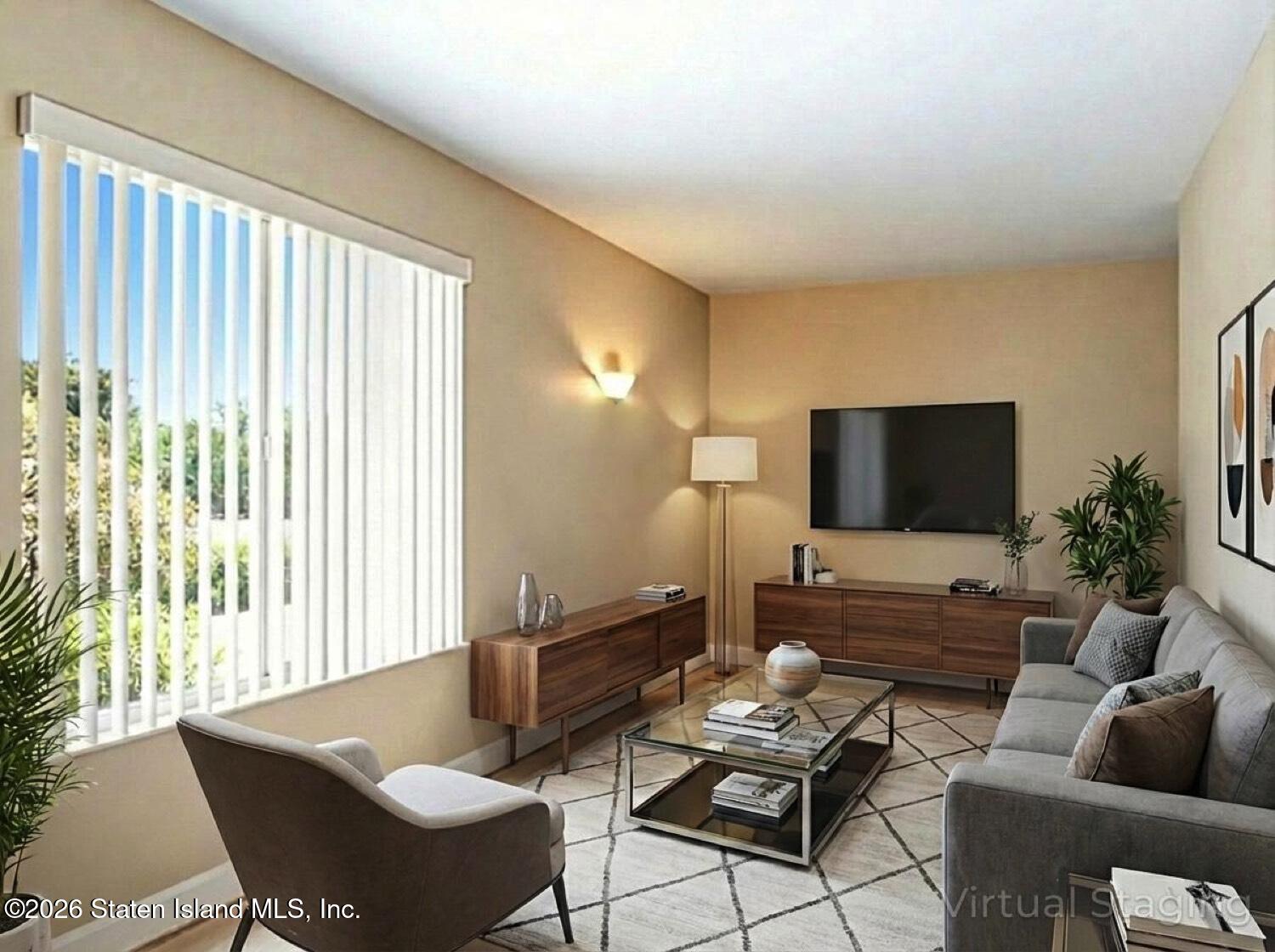 45 Jamie Lane, Staten Island, NY, 10312 image 10