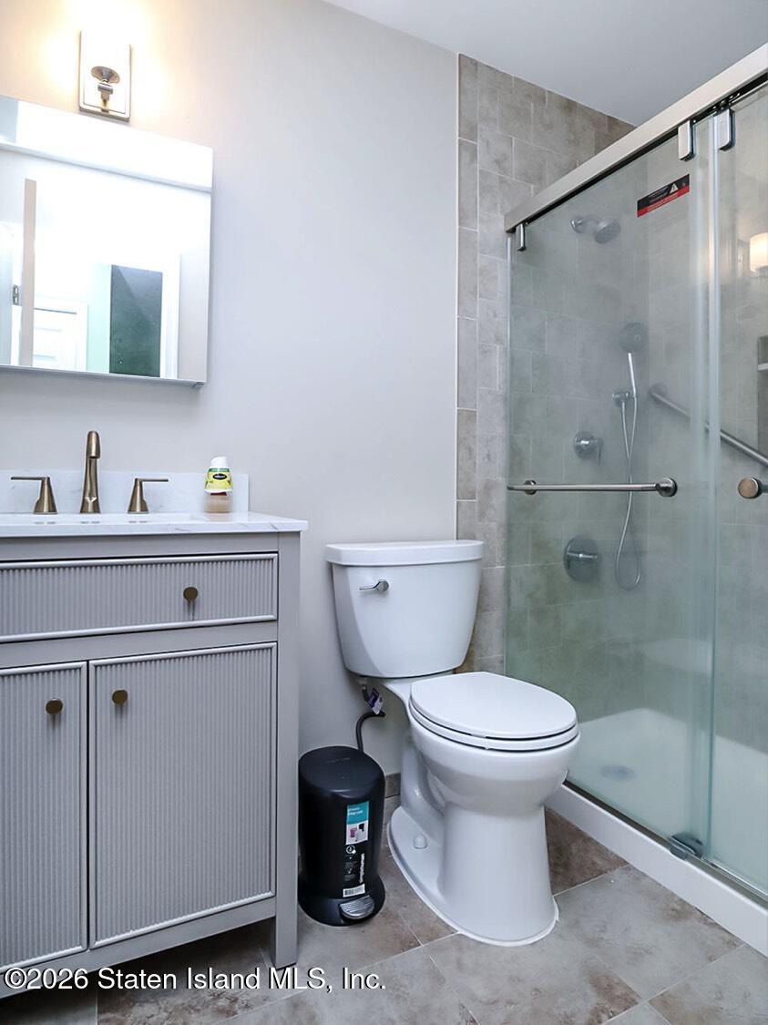 45 Jamie Lane, Staten Island, NY, 10312 image 18