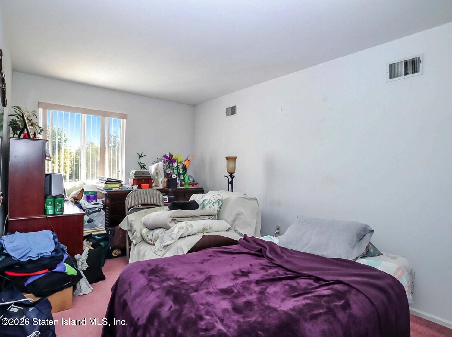 45 Jamie Lane, Staten Island, NY, 10312 image 15