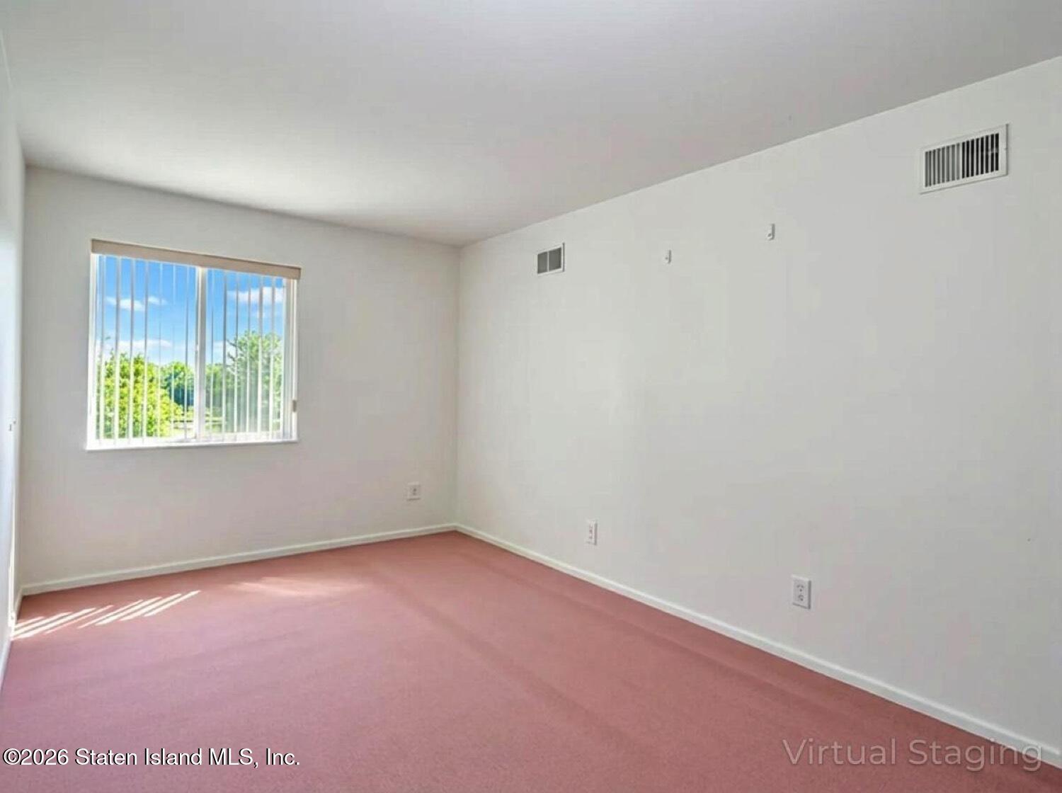 45 Jamie Lane, Staten Island, NY, 10312 image 16