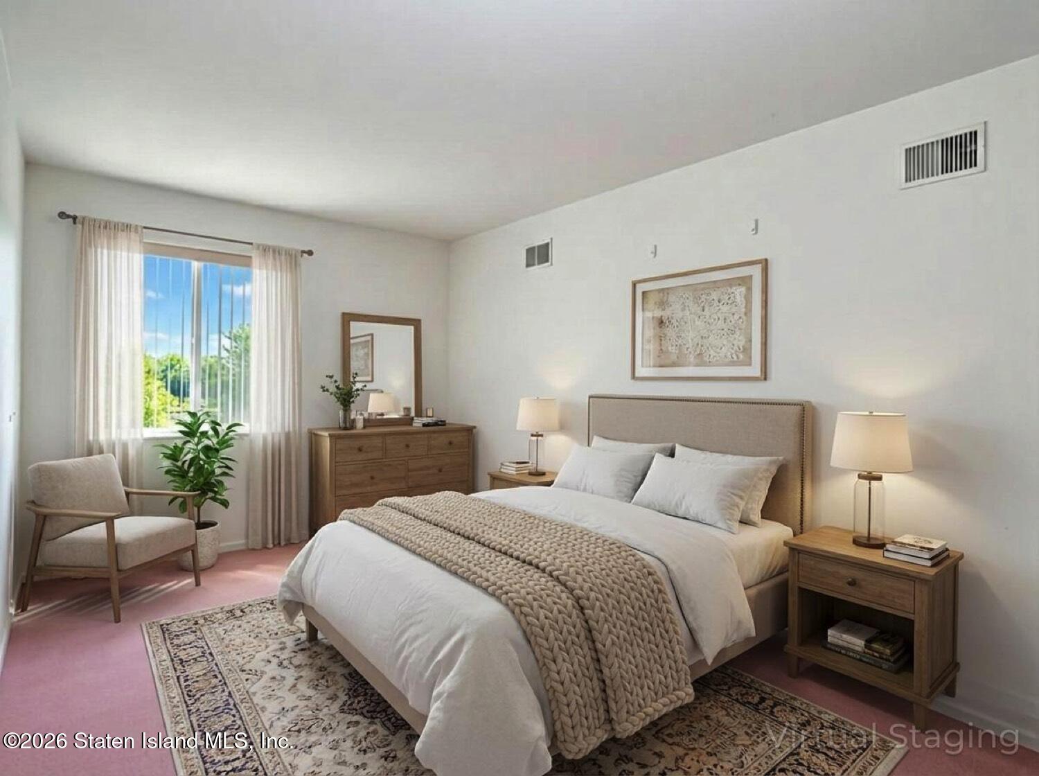 45 Jamie Lane, Staten Island, NY, 10312 image 17