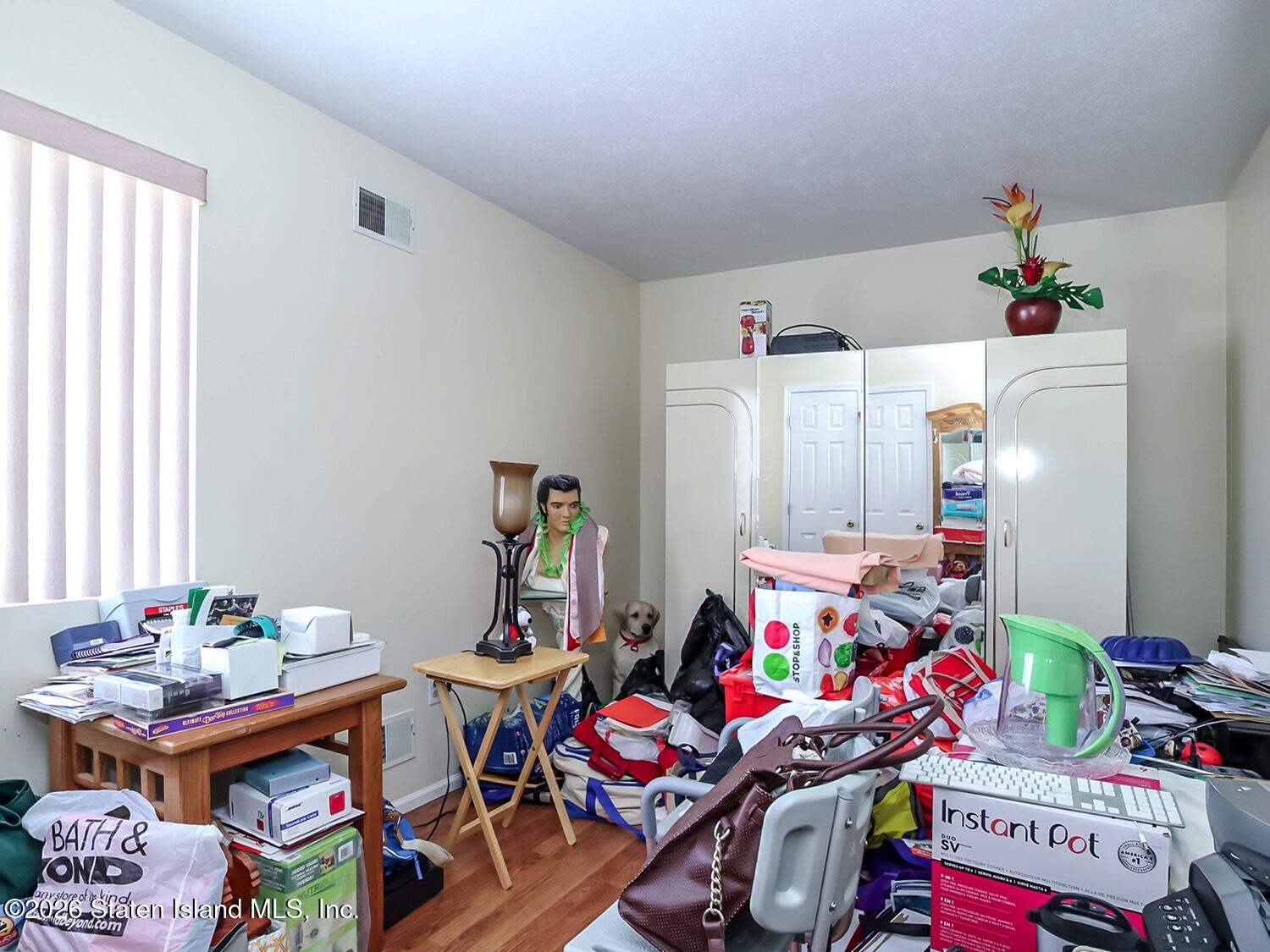 45 Jamie Lane, Staten Island, NY, 10312 image 19