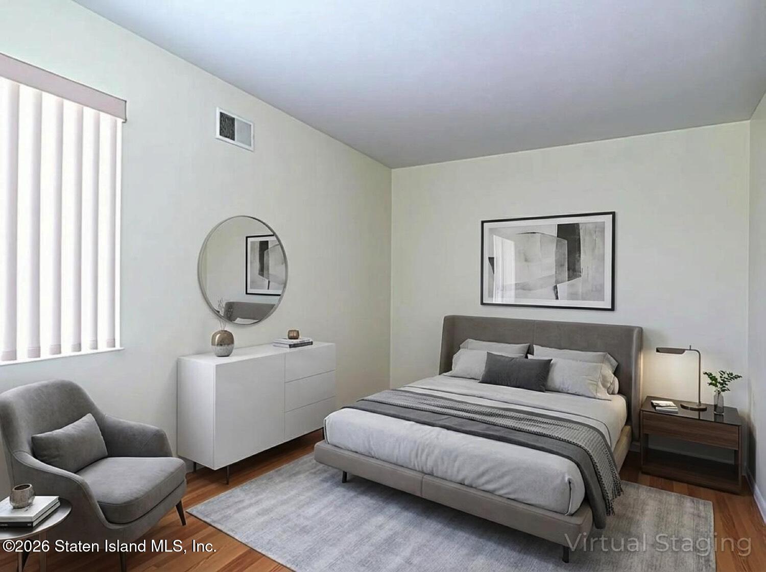 45 Jamie Lane, Staten Island, NY, 10312 image 20