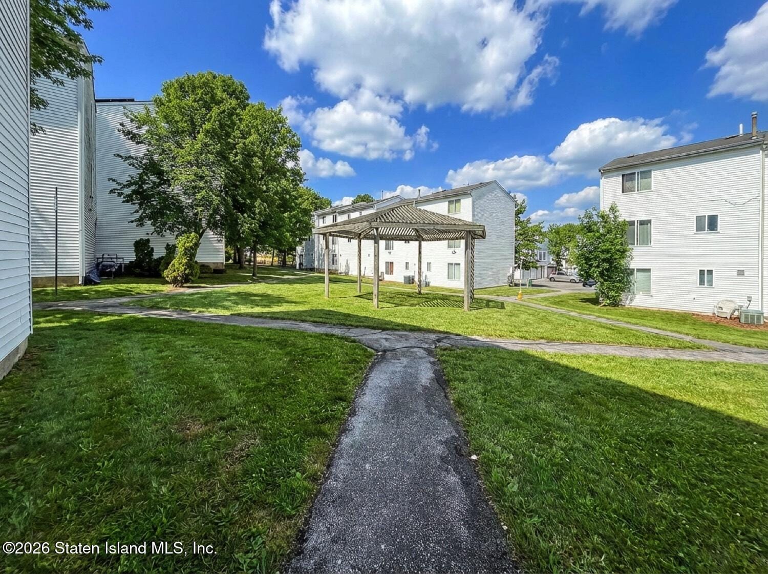 45 Jamie Lane, Staten Island, NY, 10312 image 22