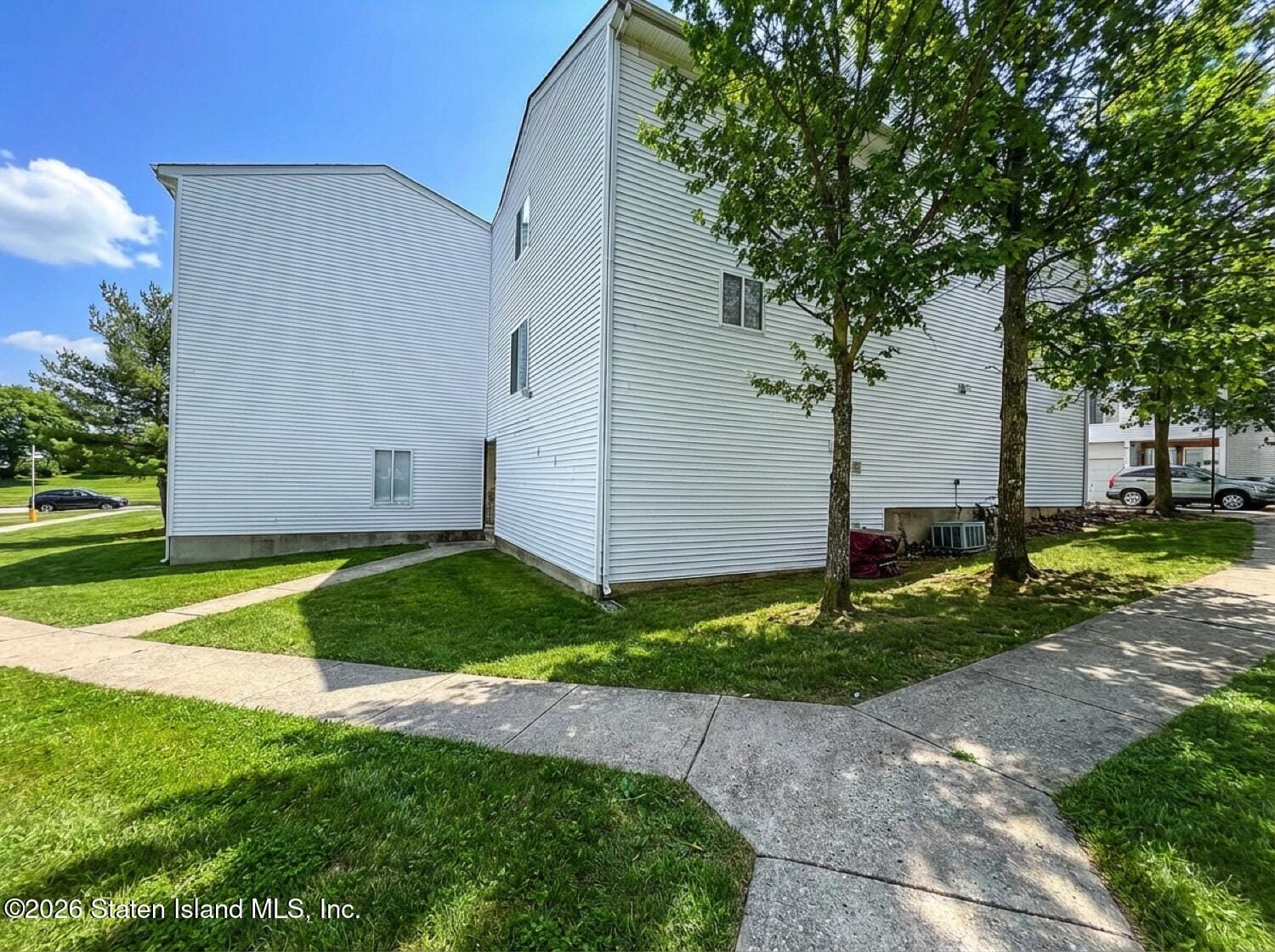 45 Jamie Lane, Staten Island, NY, 10312 image 23