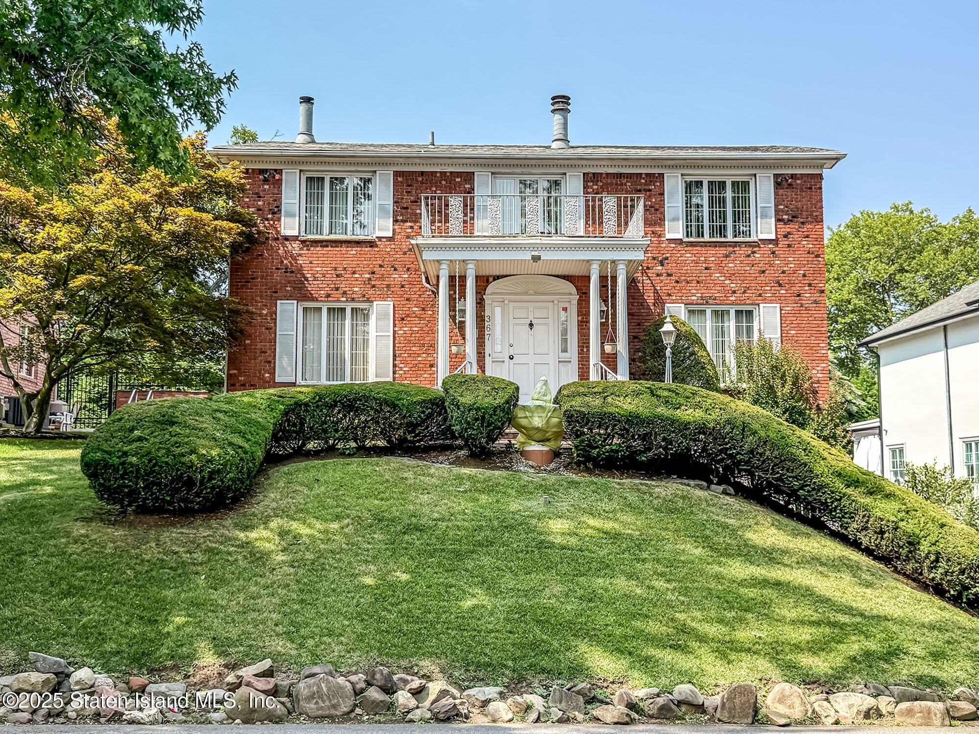 367 Ocean Terrace, Staten Island, NY, 10301