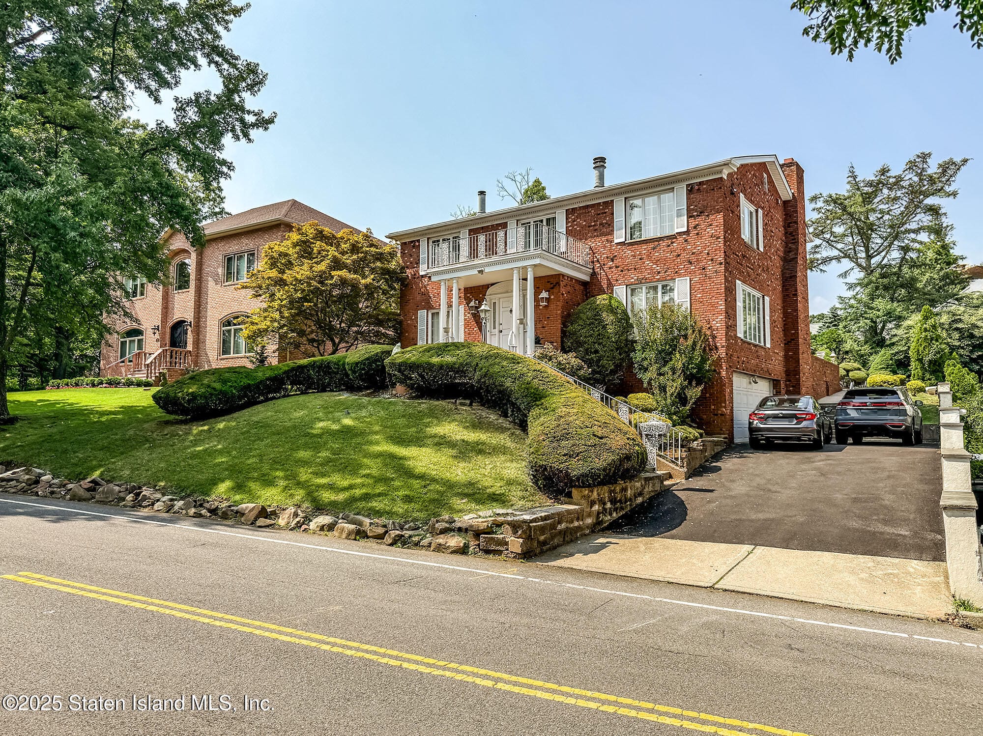 367 Ocean Terrace Image 2