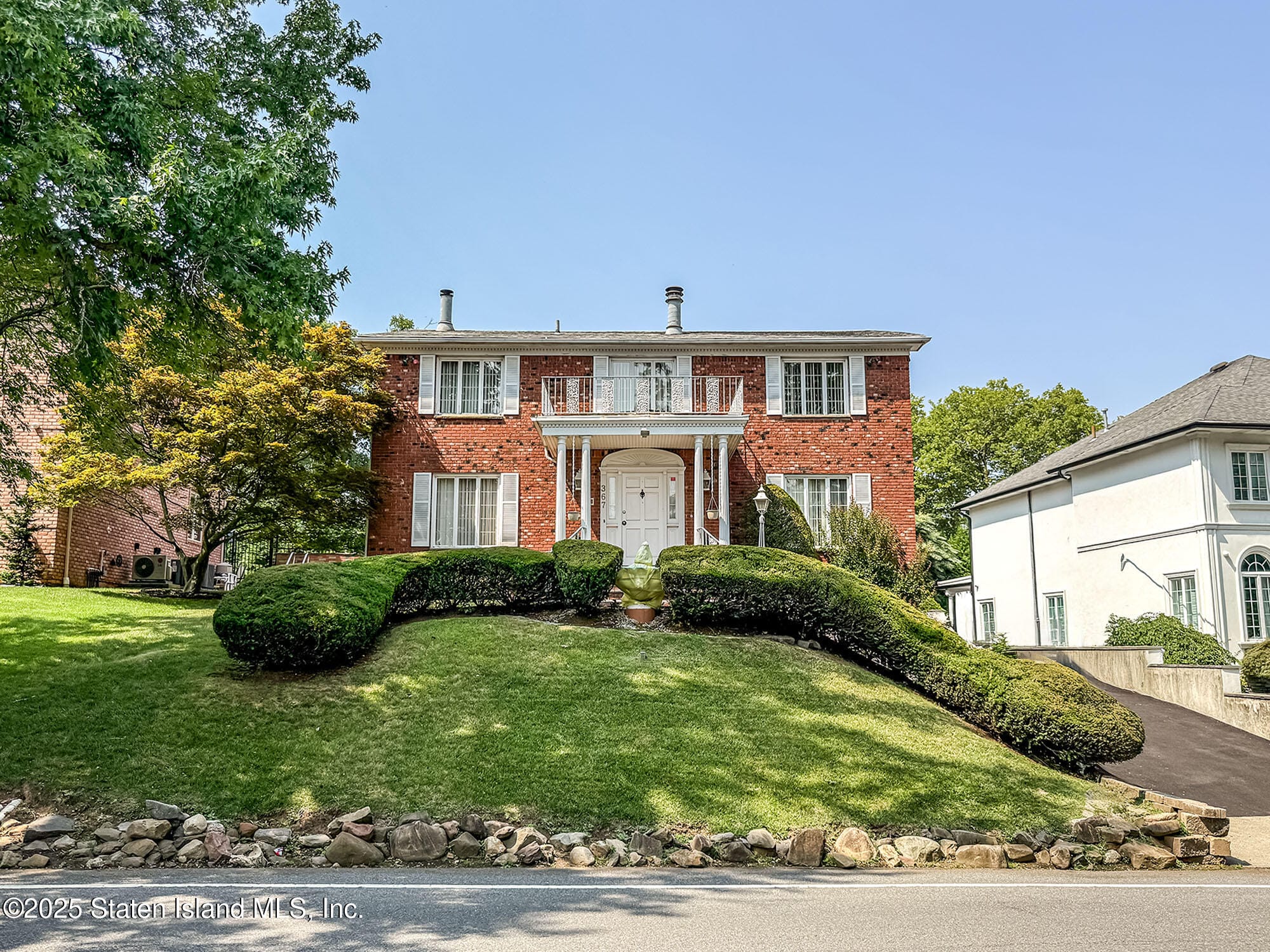 367 Ocean Terrace Image 3