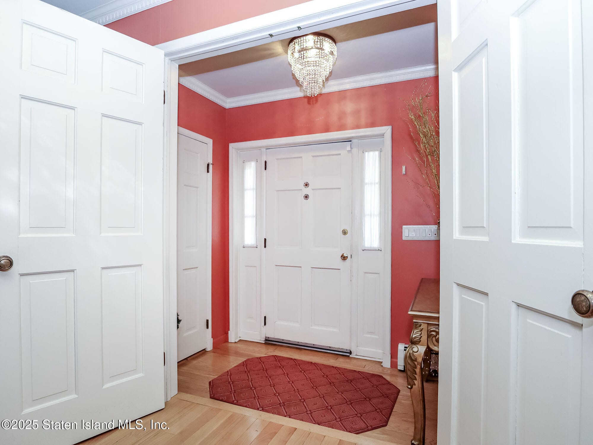 367 Ocean Terrace Image 5