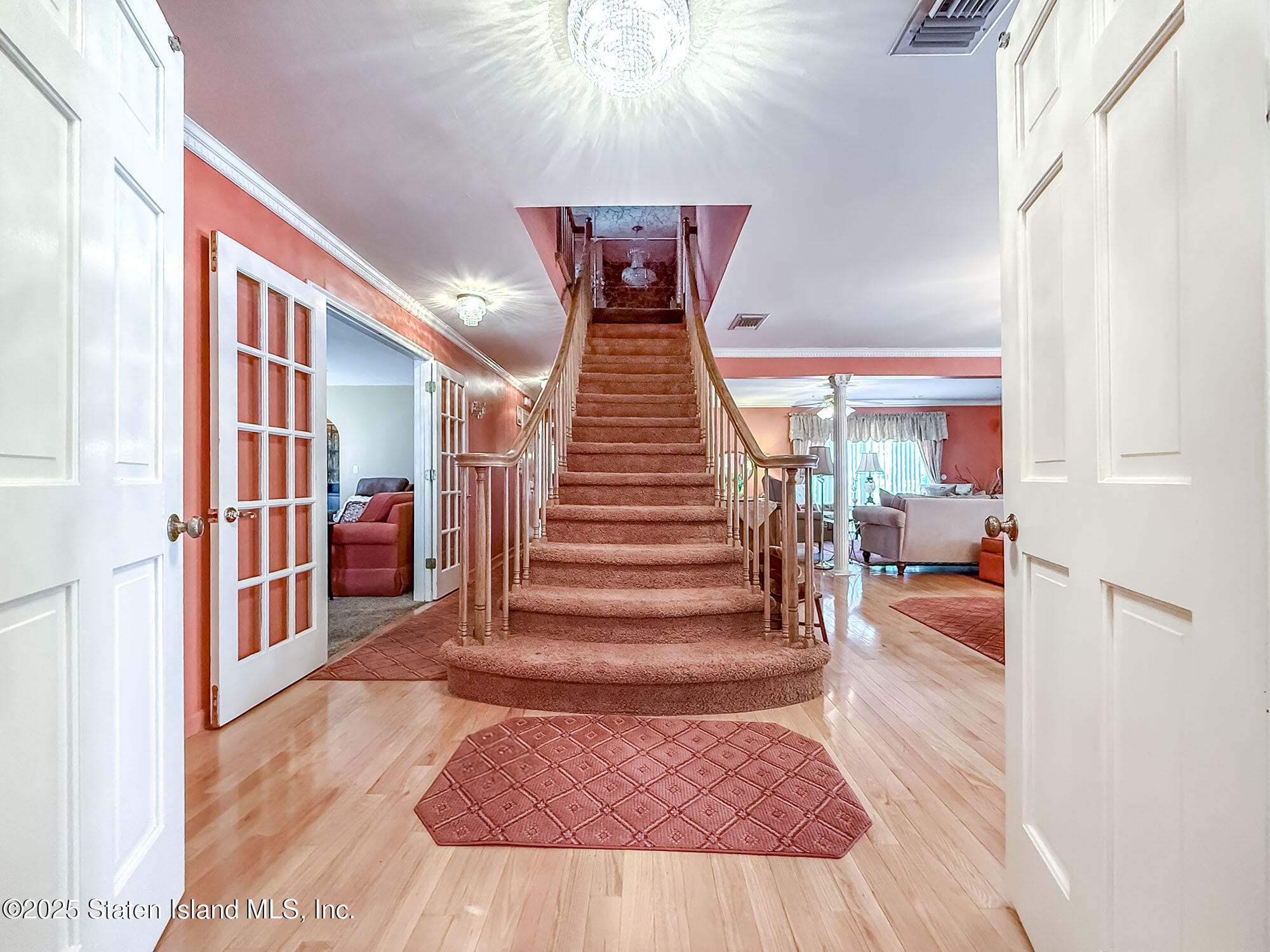 367 Ocean Terrace, Staten Island, NY, 10301 image 6