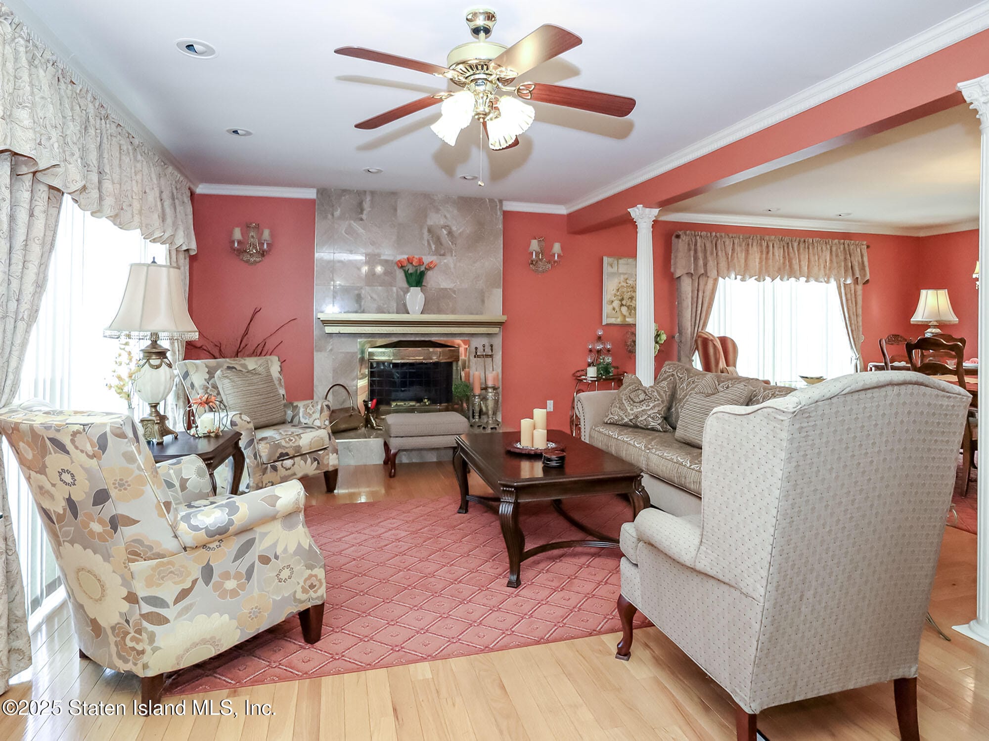 367 Ocean Terrace, Staten Island, NY, 10301 image 11
