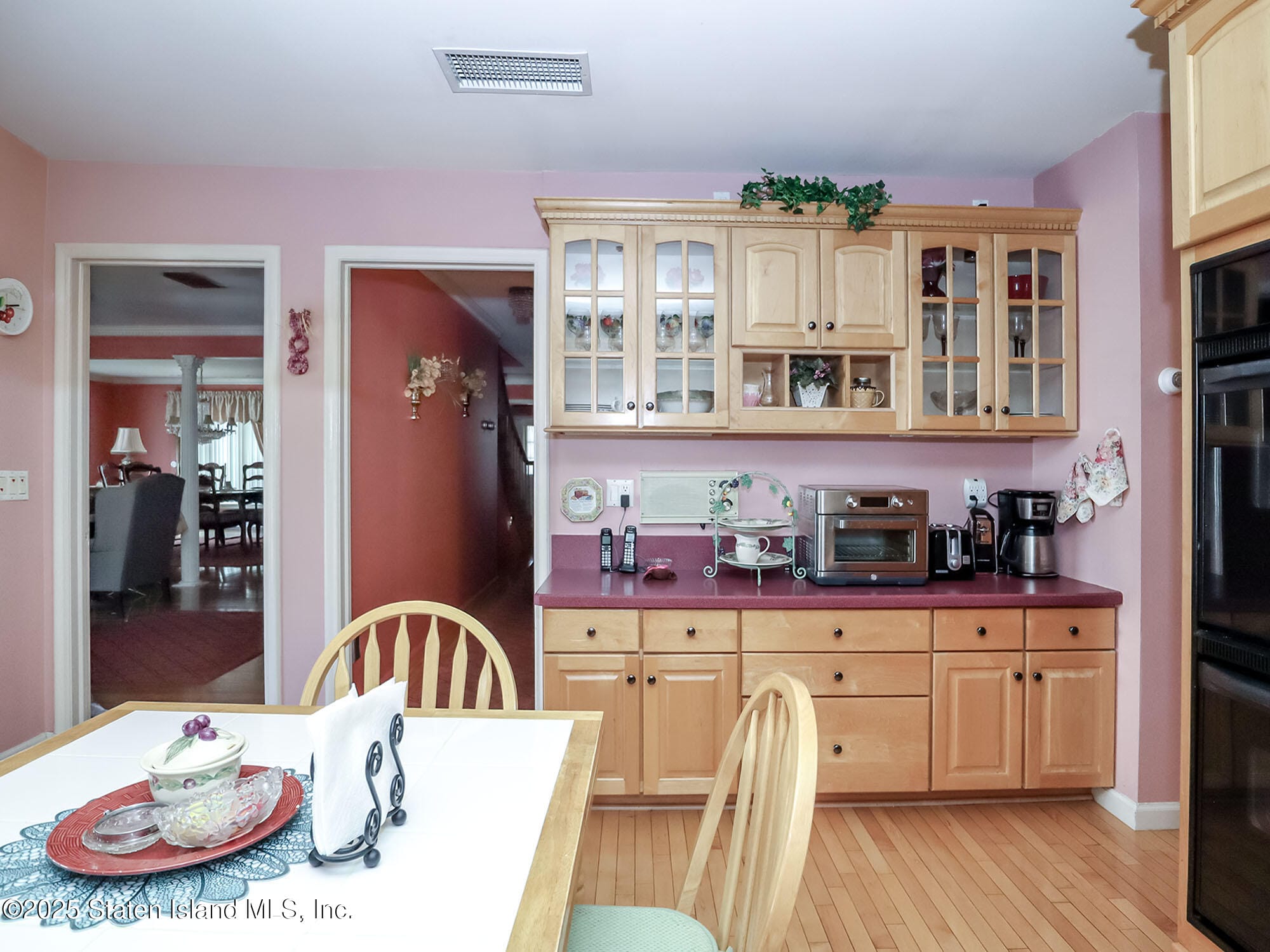 367 Ocean Terrace, Staten Island, NY, 10301 image 14