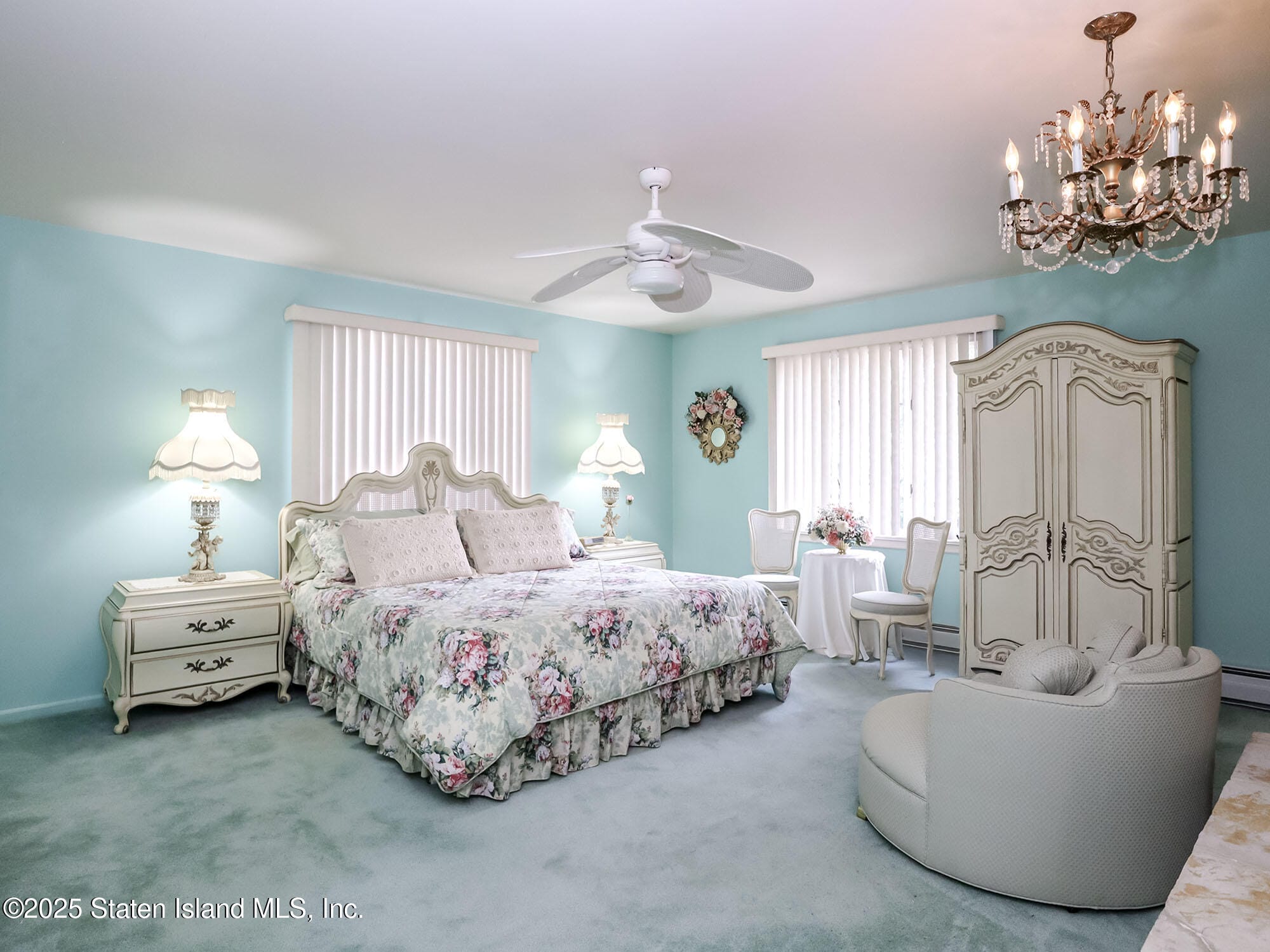 367 Ocean Terrace, Staten Island, NY, 10301 image 17