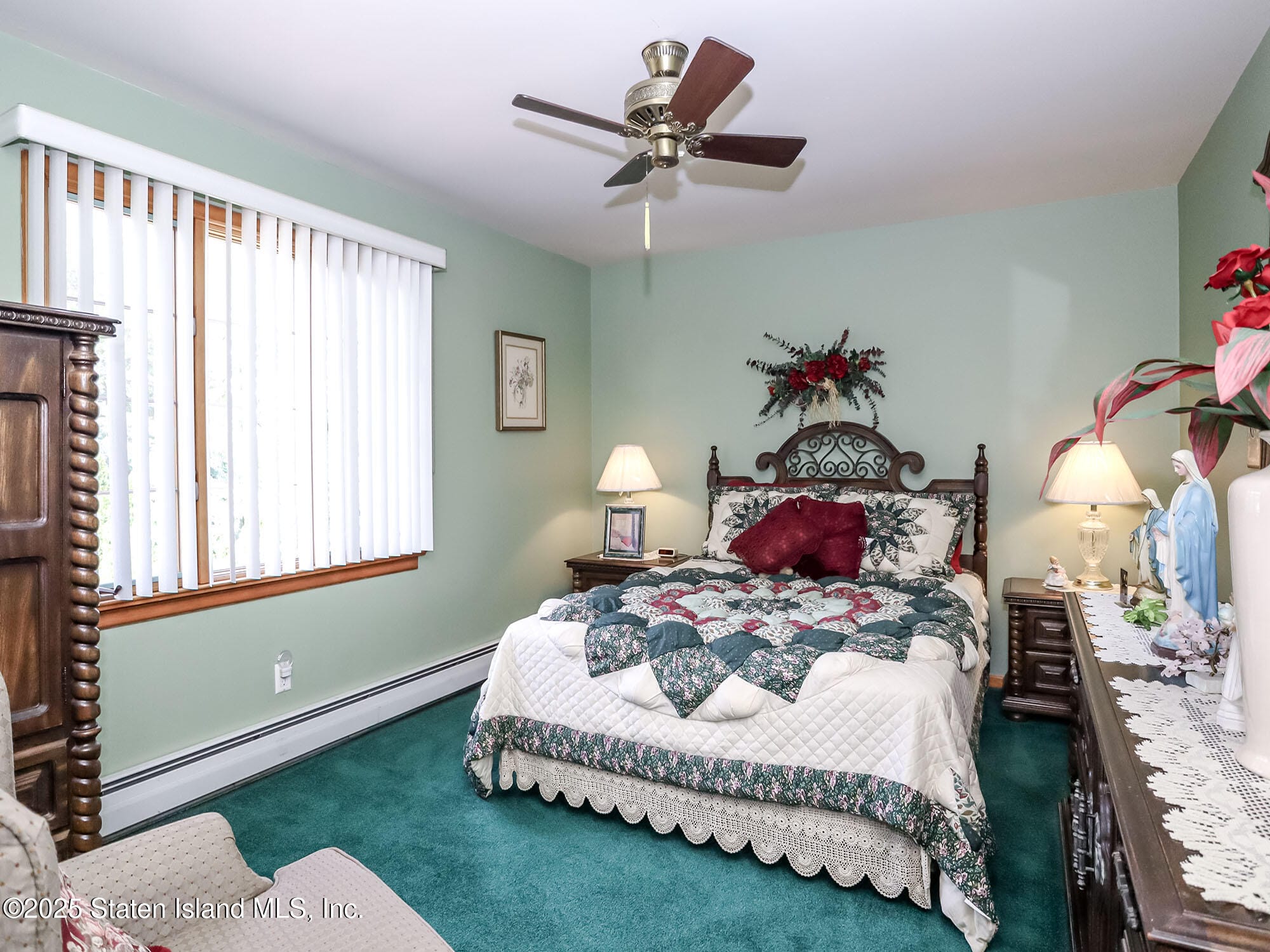 367 Ocean Terrace, Staten Island, NY, 10301 image 20