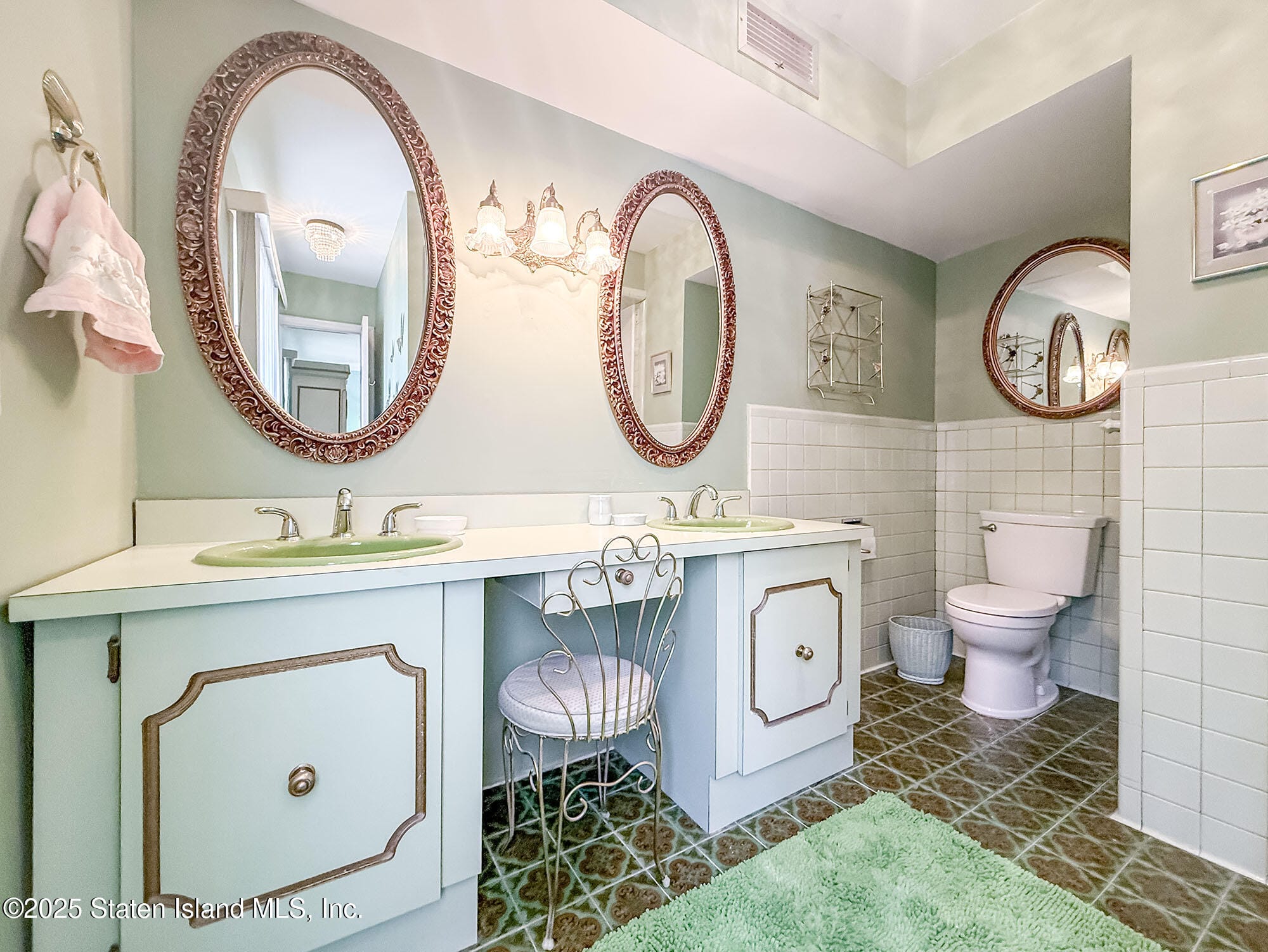 367 Ocean Terrace, Staten Island, NY, 10301 image 23