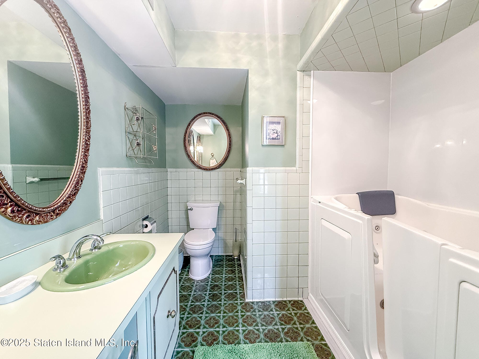 367 Ocean Terrace, Staten Island, NY, 10301 image 24