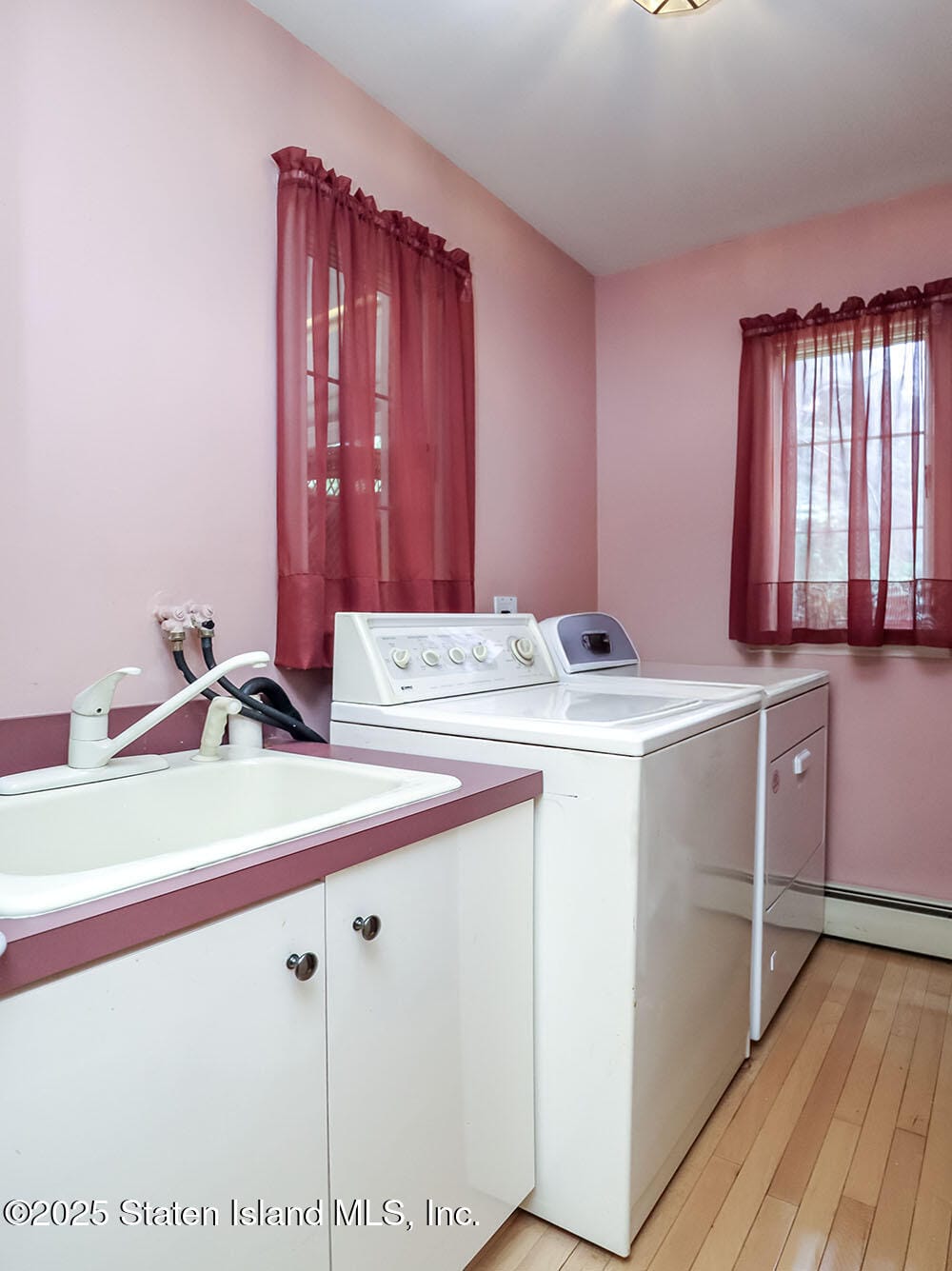 367 Ocean Terrace, Staten Island, NY, 10301 image 25