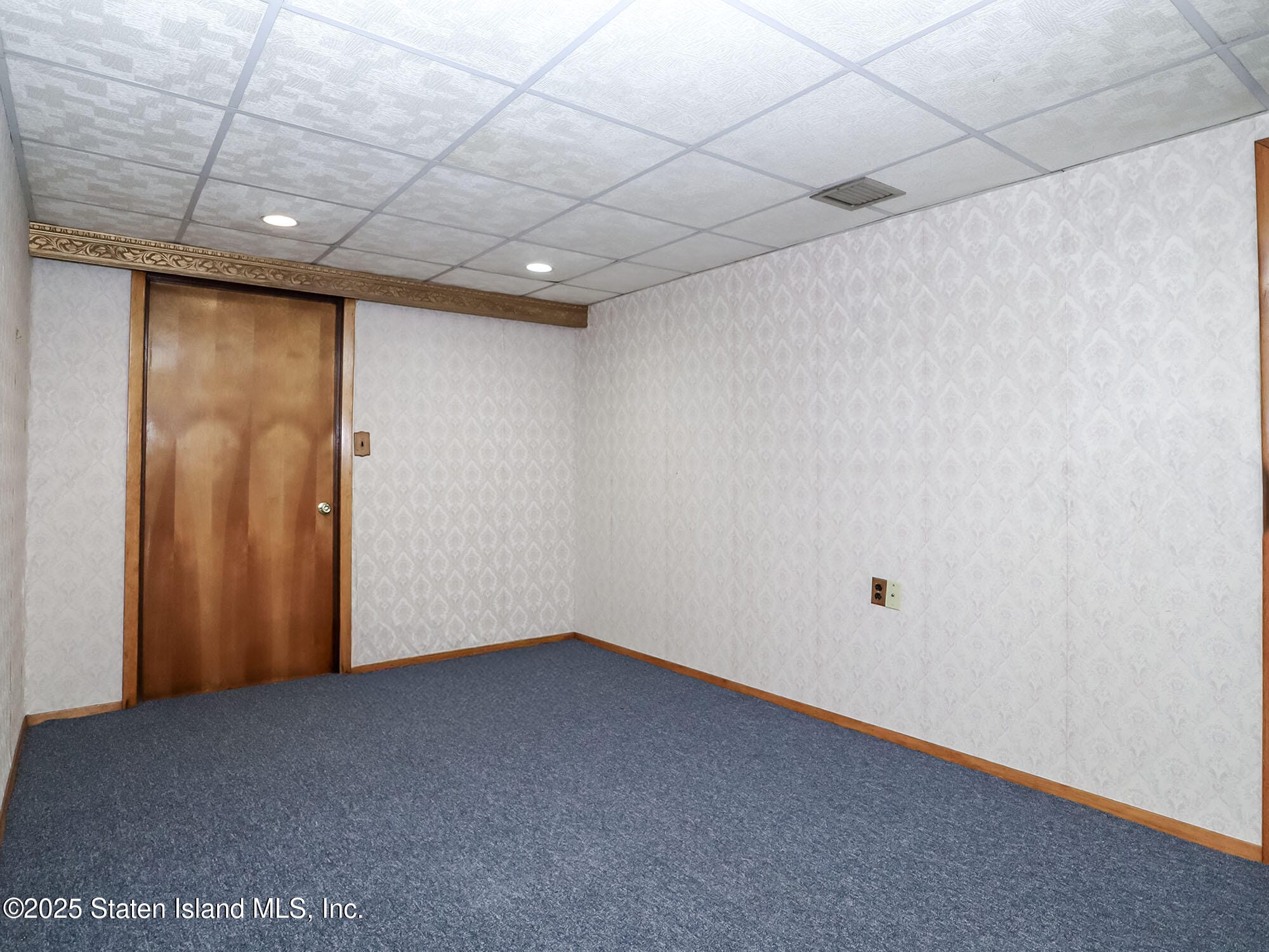 367 Ocean Terrace, Staten Island, NY, 10301 image 28