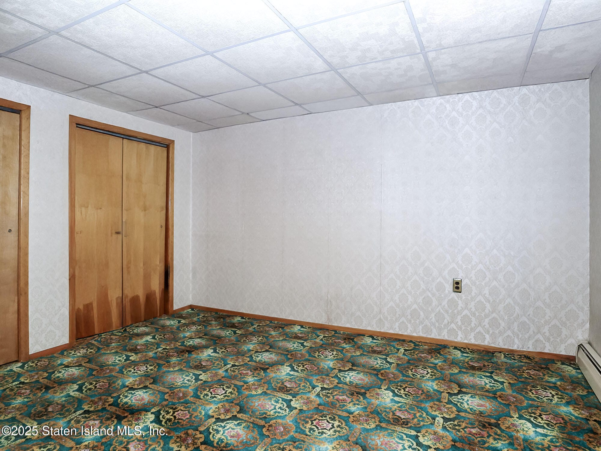 367 Ocean Terrace, Staten Island, NY, 10301 image 29