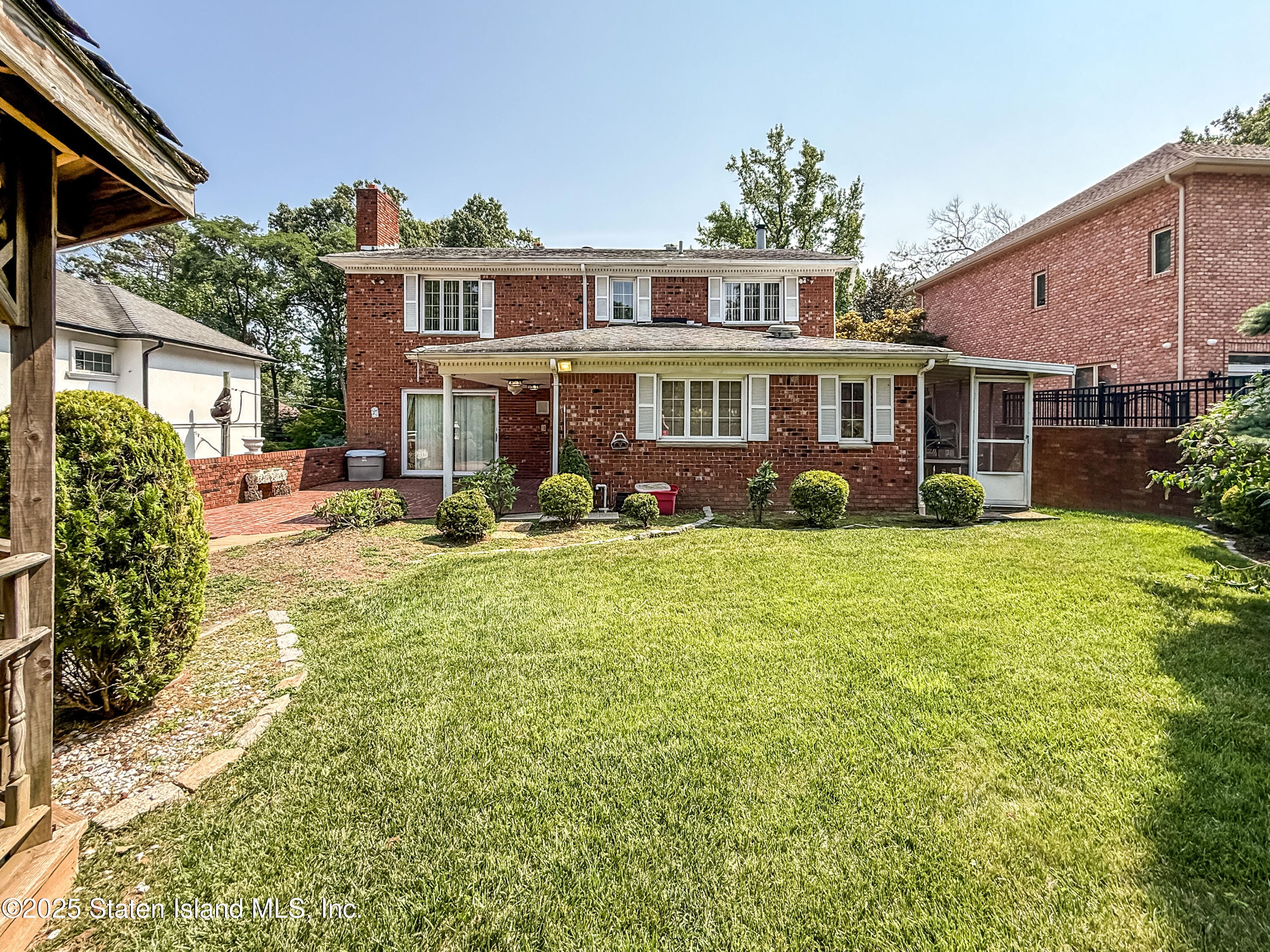 367 Ocean Terrace, Staten Island, NY, 10301 image 30