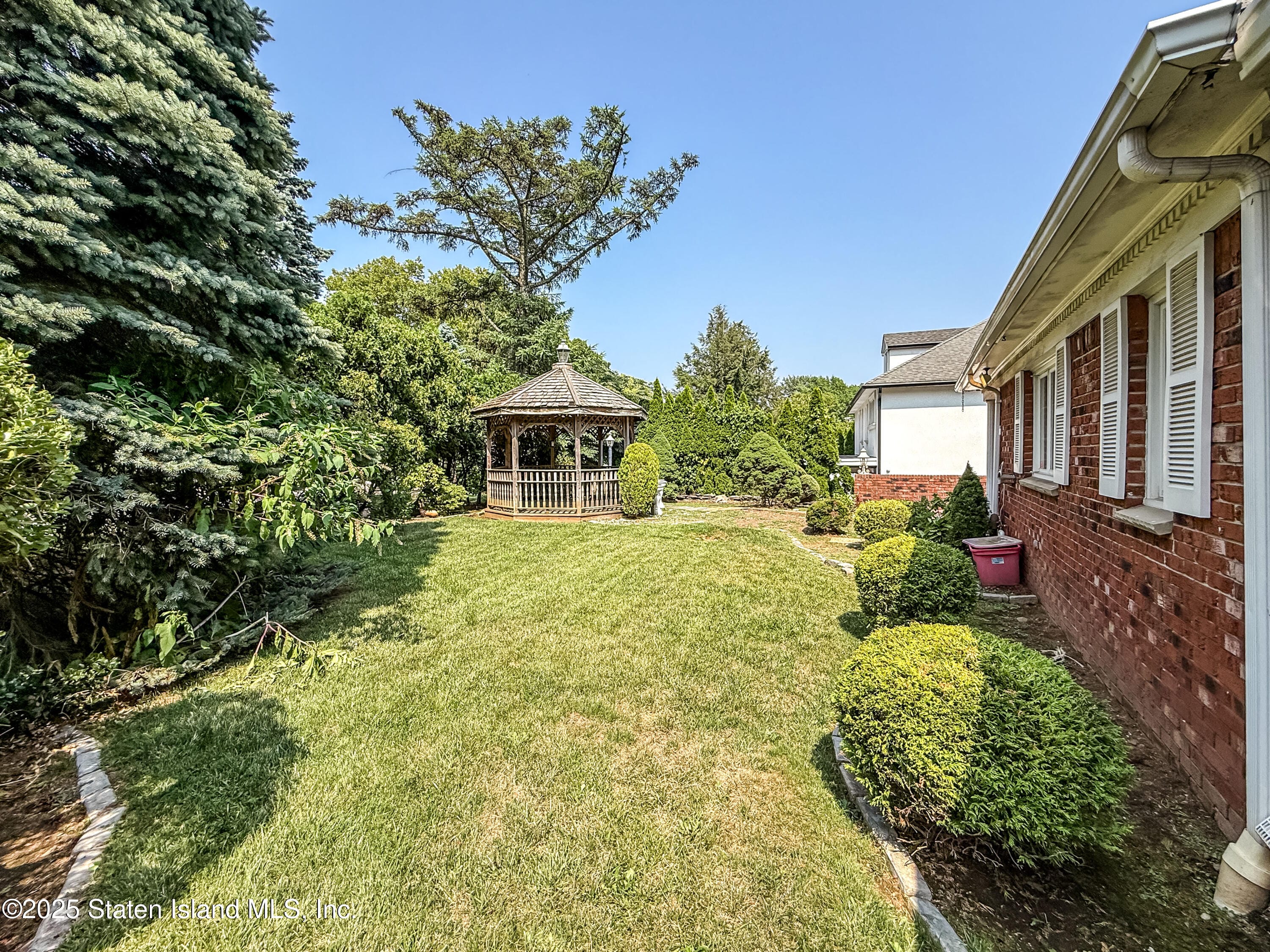 367 Ocean Terrace, Staten Island, NY, 10301 image 31