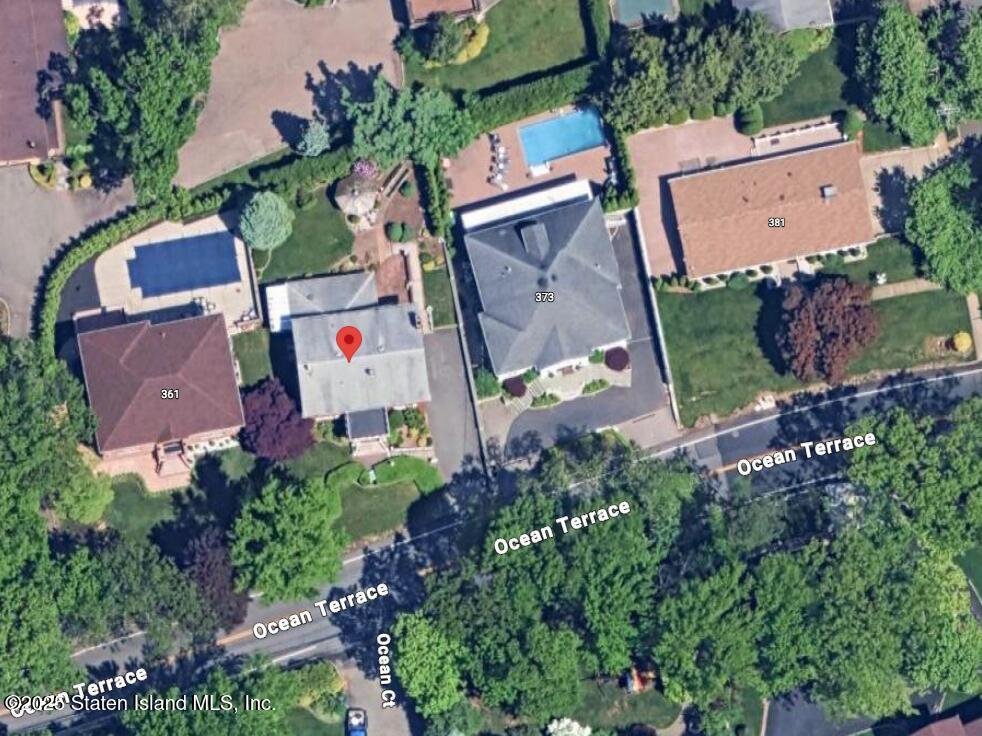 367 Ocean Terrace, Staten Island, NY, 10301 image 35