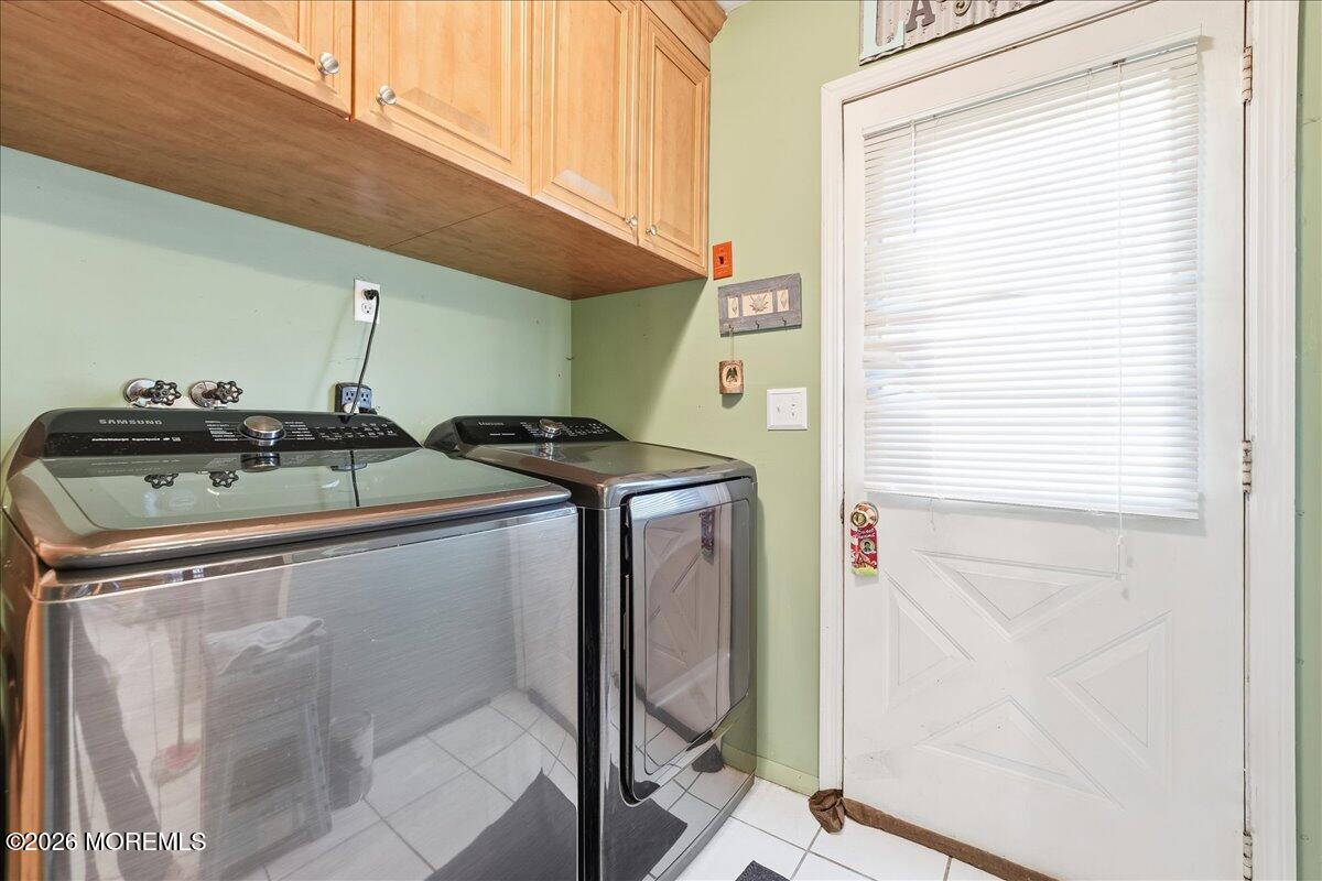 980 Fischer Boulevard, Toms River, NJ, 08753