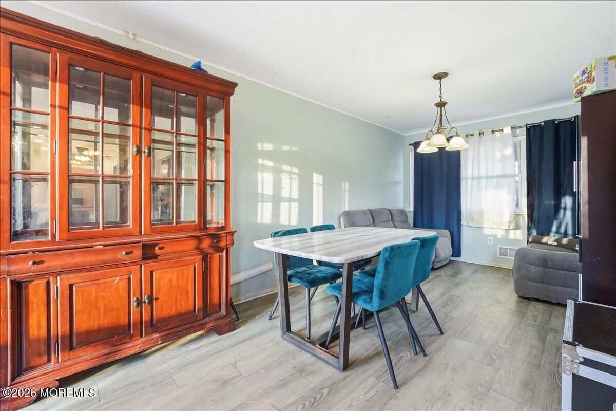 980 Fischer Boulevard Image 2