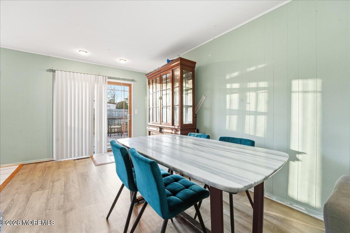 980 Fischer Boulevard Image 3