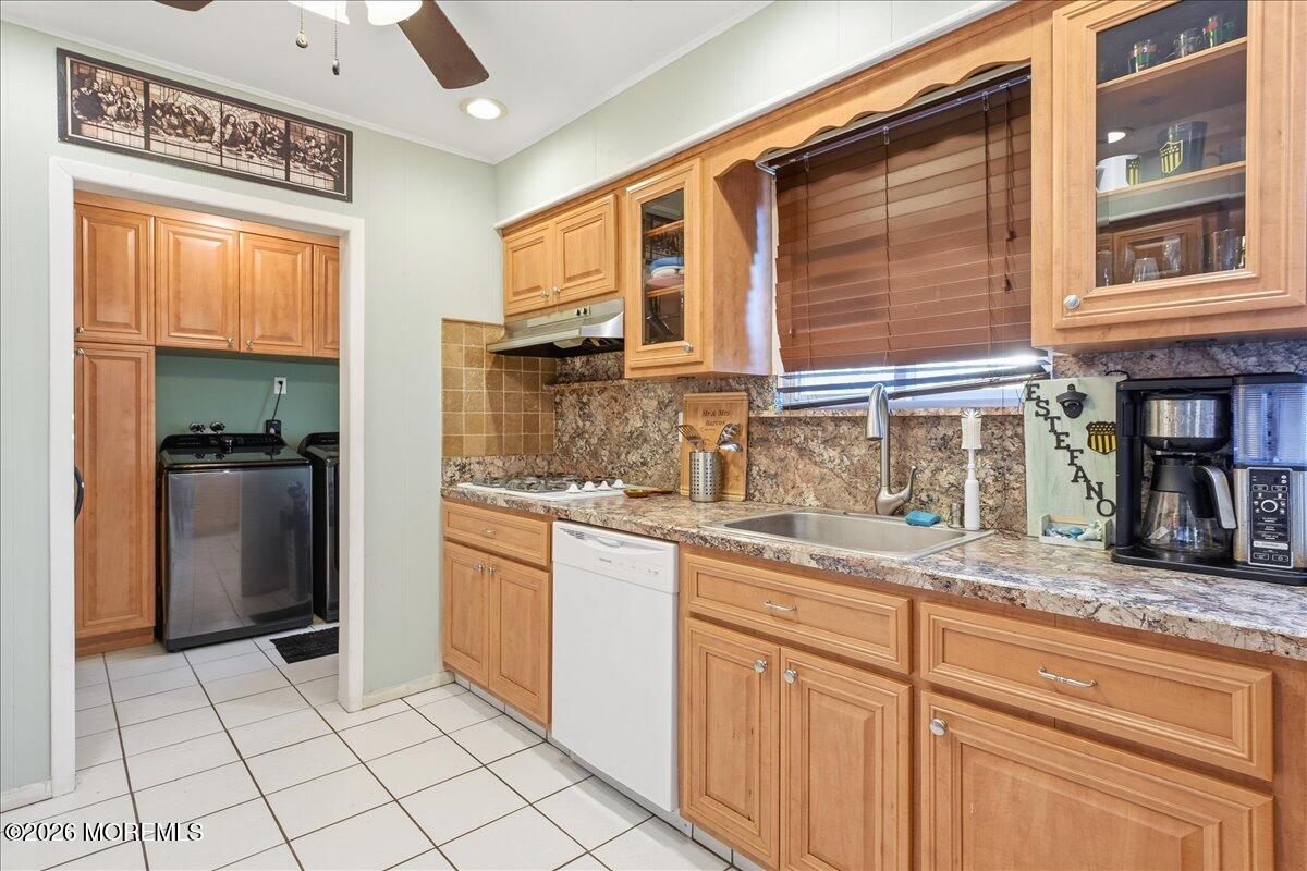 980 Fischer Boulevard Image 4