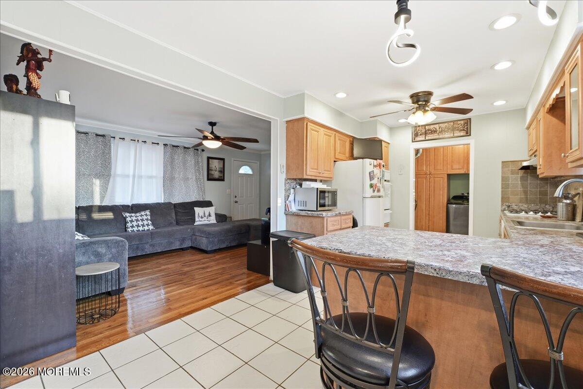 980 Fischer Boulevard Image 5