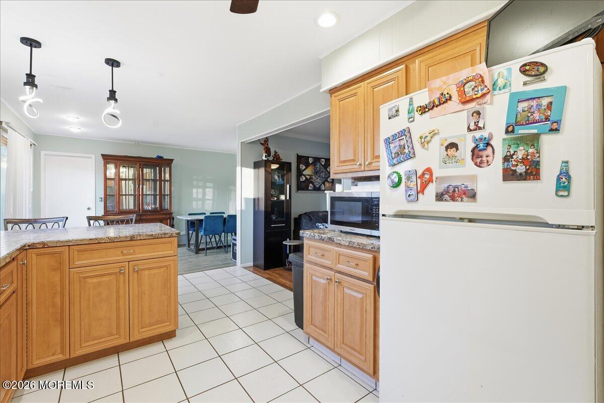 980 Fischer Boulevard, Toms River, NJ, 08753 image 6