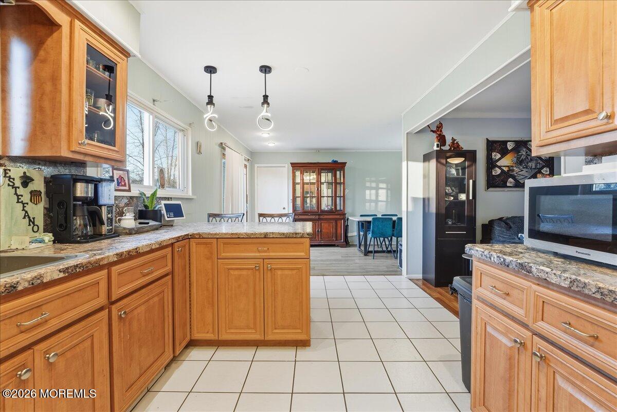 980 Fischer Boulevard, Toms River, NJ, 08753 image 7