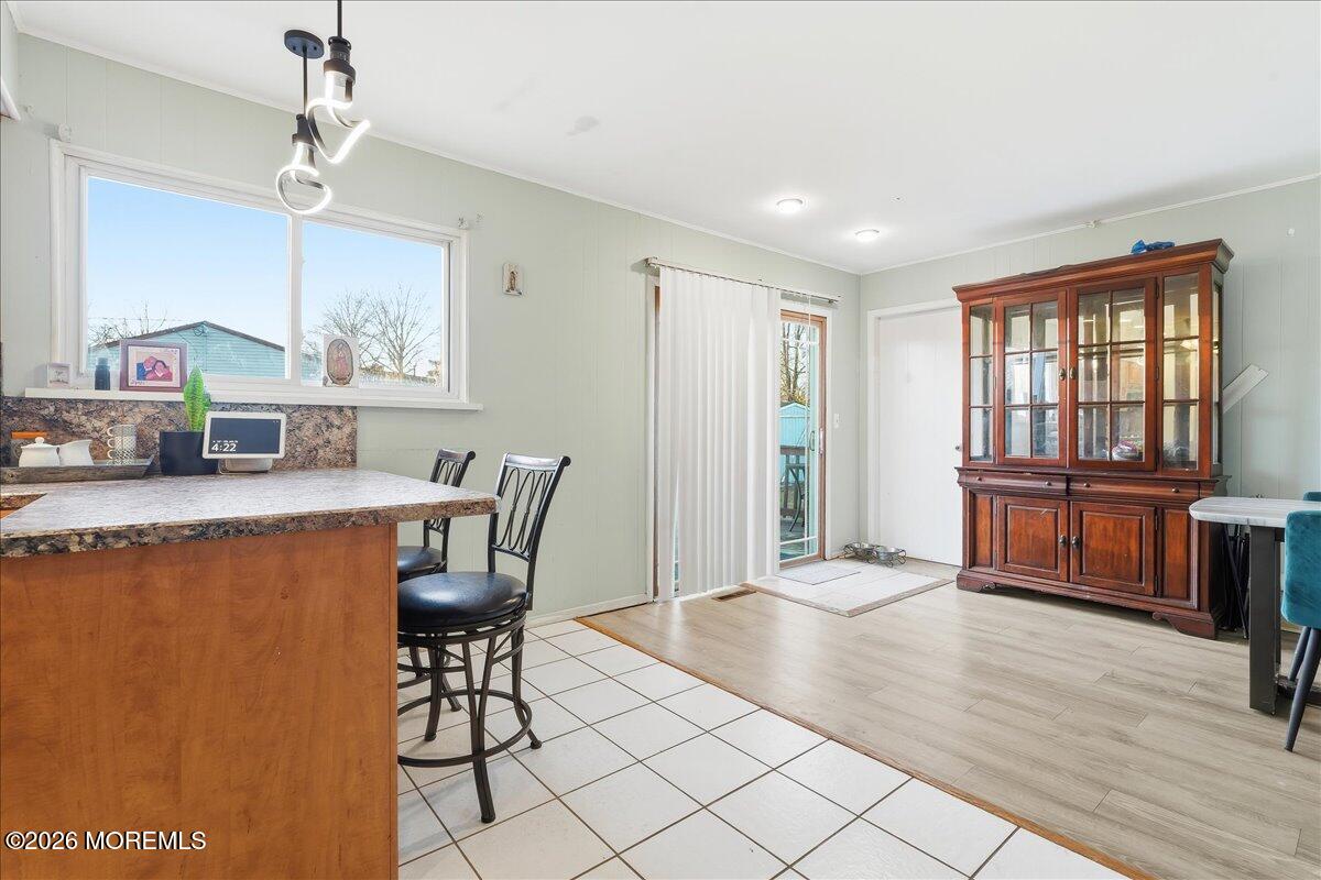 980 Fischer Boulevard, Toms River, NJ, 08753 image 8